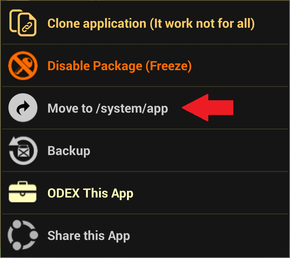 Gps Joystick Guide This Guide Is For The Following App By App Ninjas Medium Gps Joystick Guide This Guide Is For The Following App By App Ninjas Medium