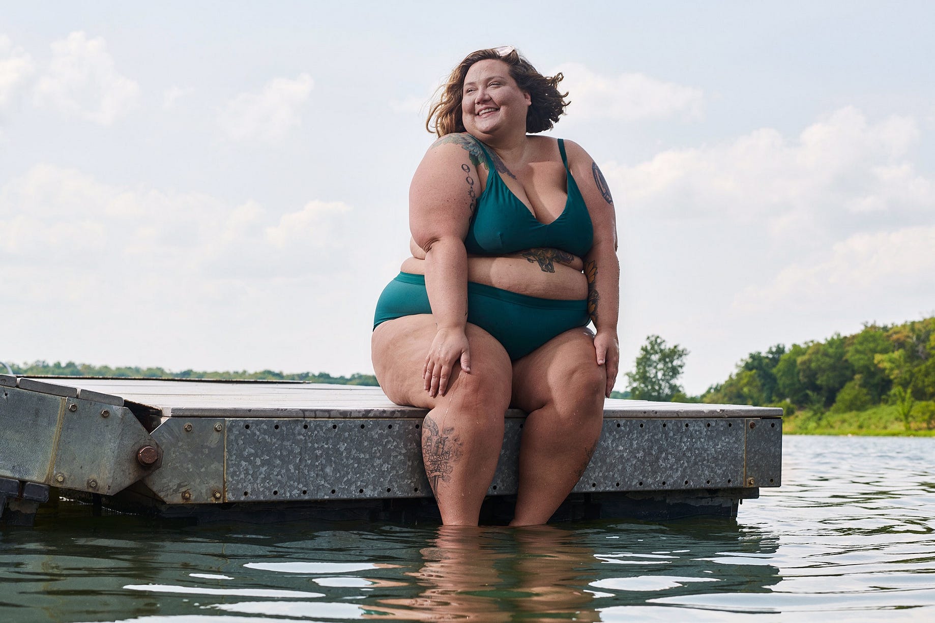 Why Obesity Is Taking Over In America By Angeline Destine Medium