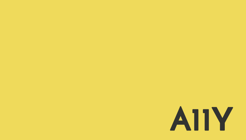 whats blind write attempt in js whats blind write attempt in js