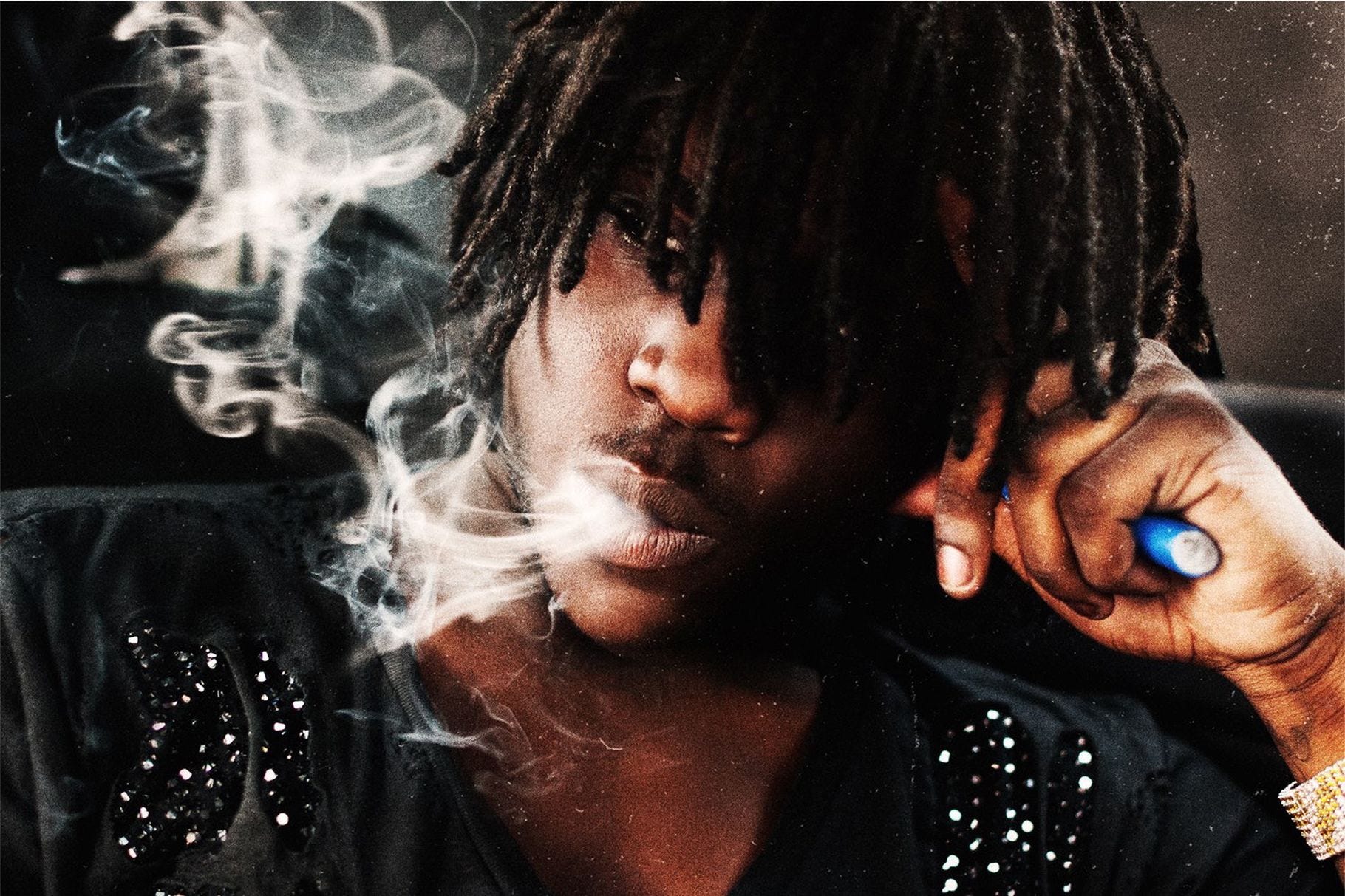 Chief Keef Modern Rap Godfather Chief Keef Is A Legend And A Pioneer Of By Caleb Catlin Medium Chief Keef Modern Rap Godfather Chief Keef Is A Legend And A Pioneer Of By Caleb Catlin Medium