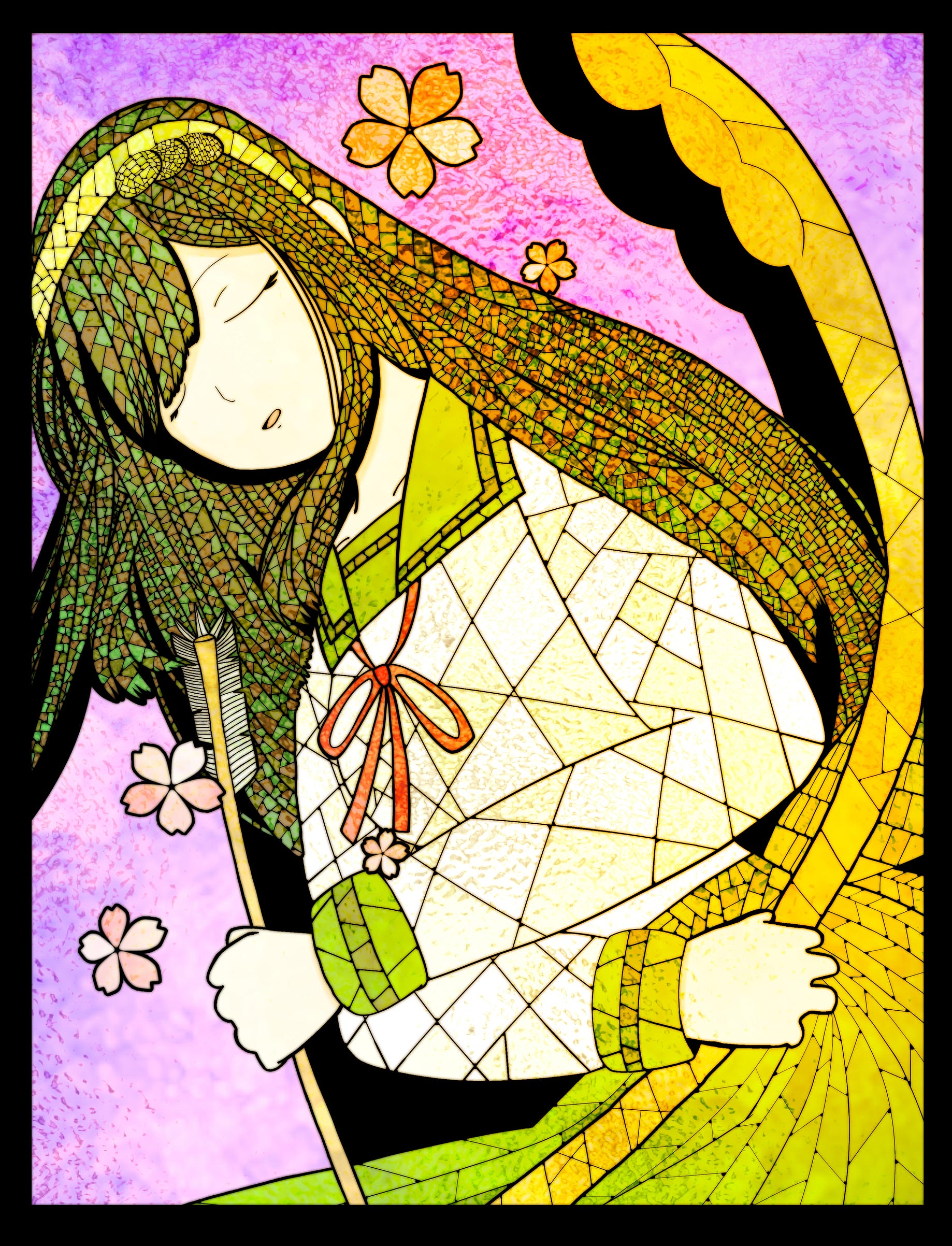 174 Official Nft Auction And Profit Return Of 10 Derivative Works Freelance Creator Support Program Part 1 Tohoku Zunko Sisters By Otaku Coin Otaku Coin Jun 21 Medium 174 Official Nft Auction And Profit Return Of 10 Derivative Works Freelance Creator Support Program Part 1 Tohoku Zunko Sisters By Otaku Coin Otaku Coin Jun 21 Medium