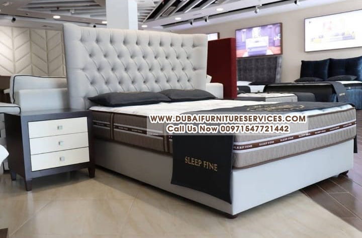 Furniture Sale In Dubai Life Is Impossible Without Furnitrure By Furnitureservices Medium