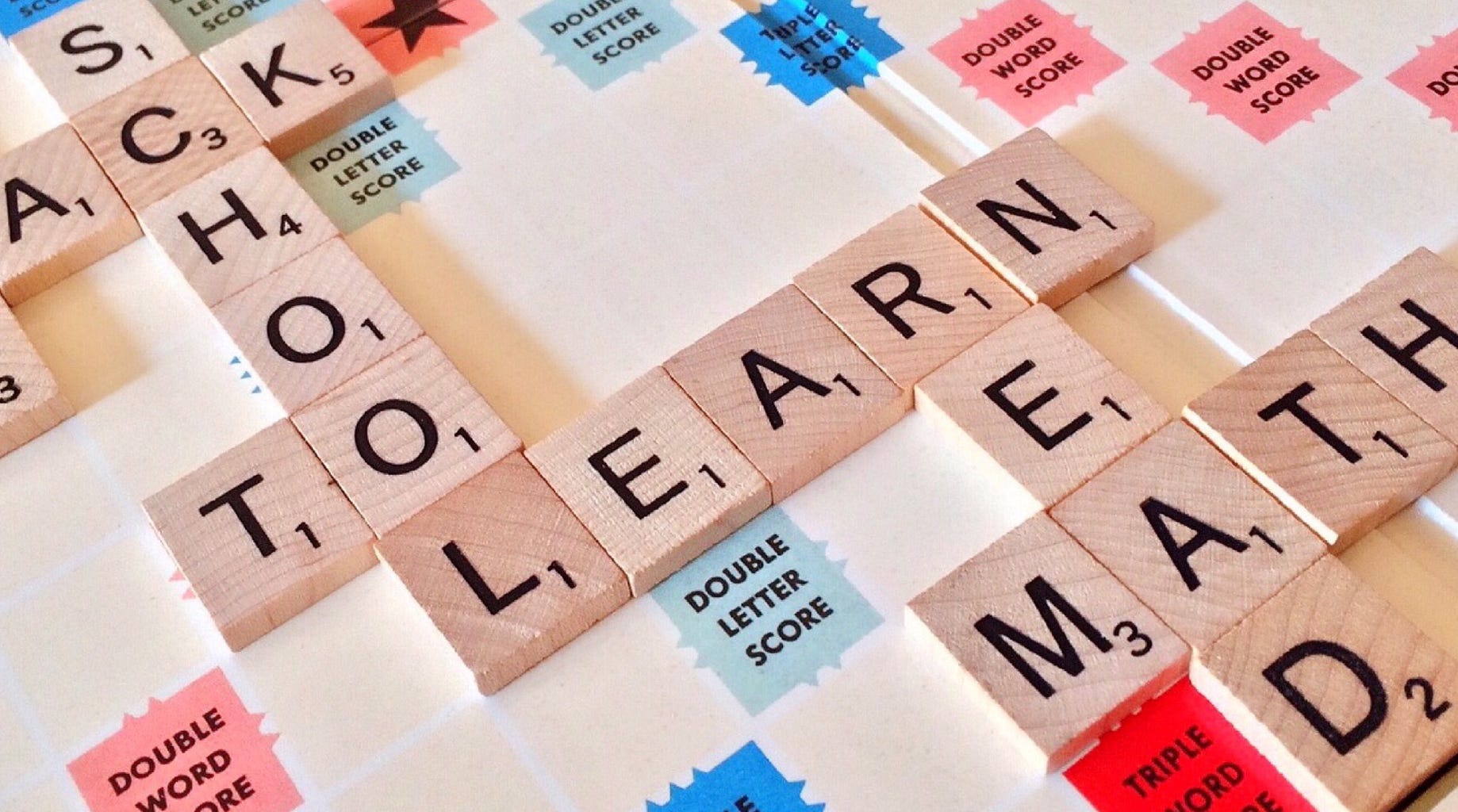 Quizlet Duolingo And Knudge Me Learn Languages And Take Courses - 