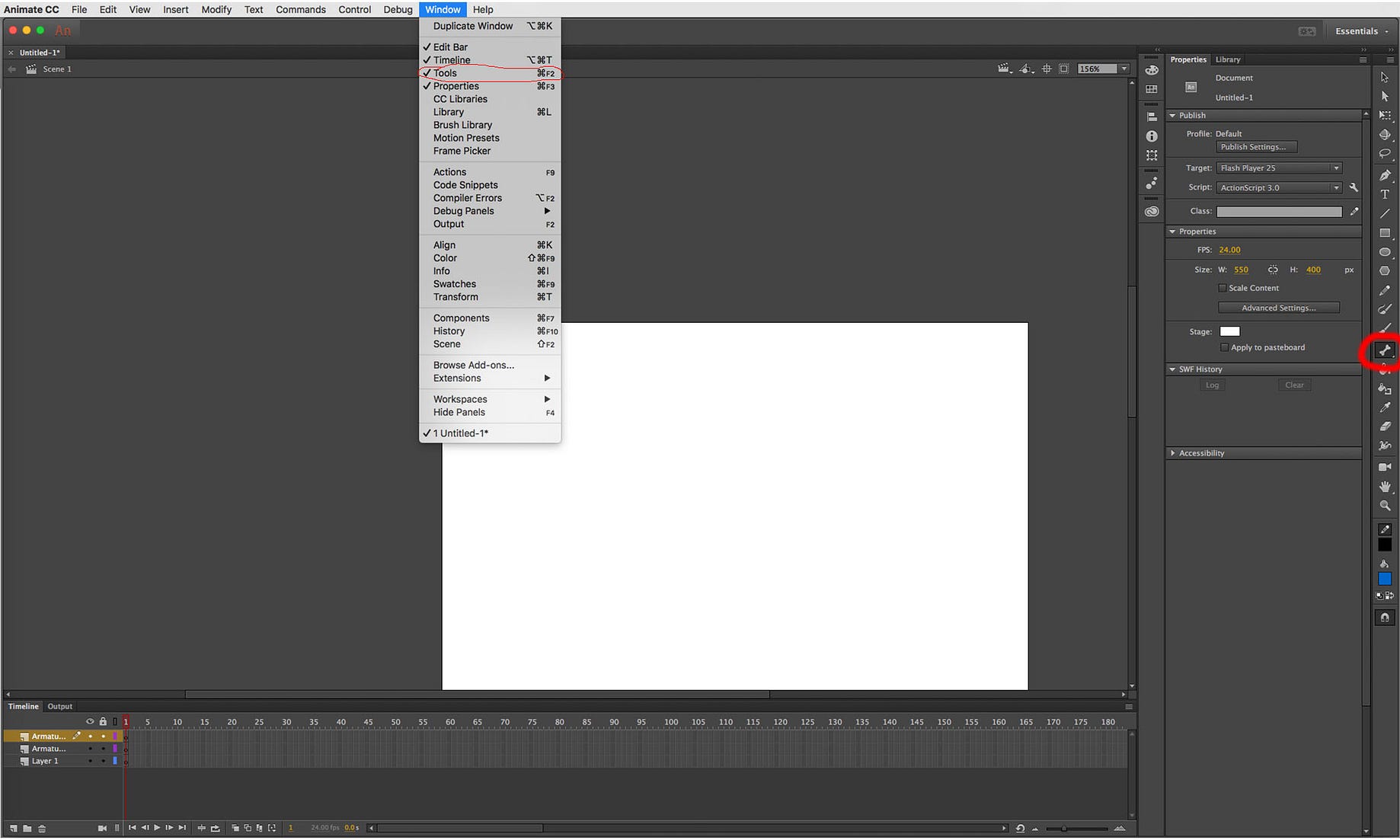 adobe animate tutorials practical adobe animate tutorials practical