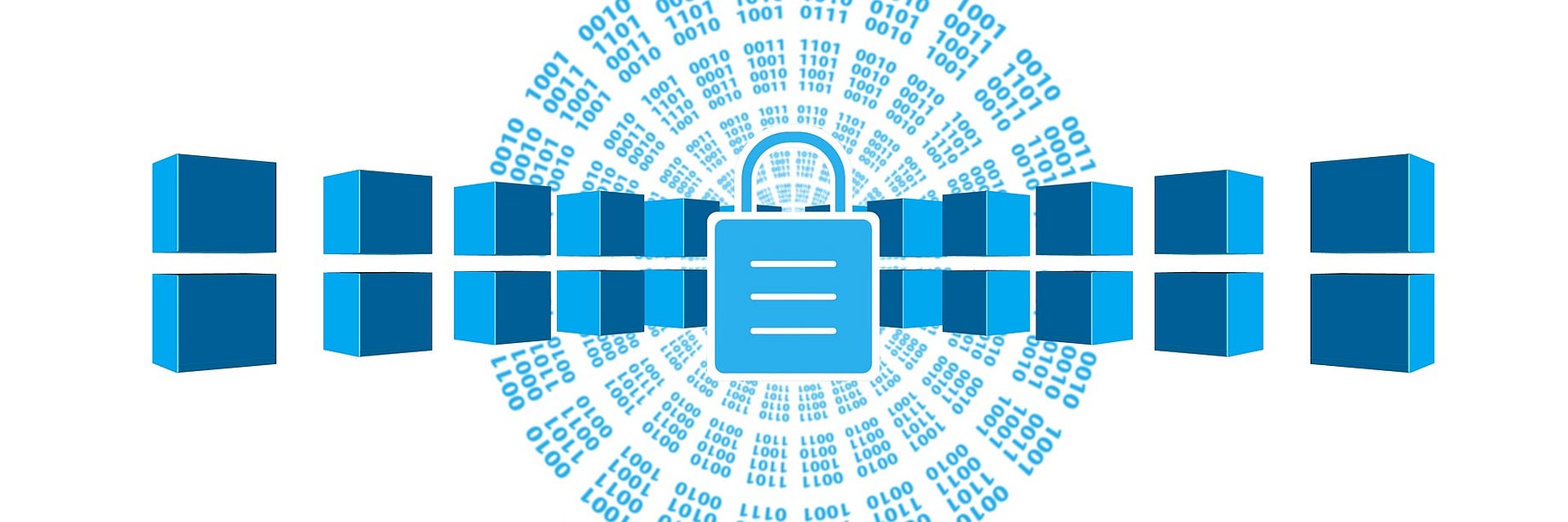 What Is A Block In The Blockchain Data Driven Investor Medium - 