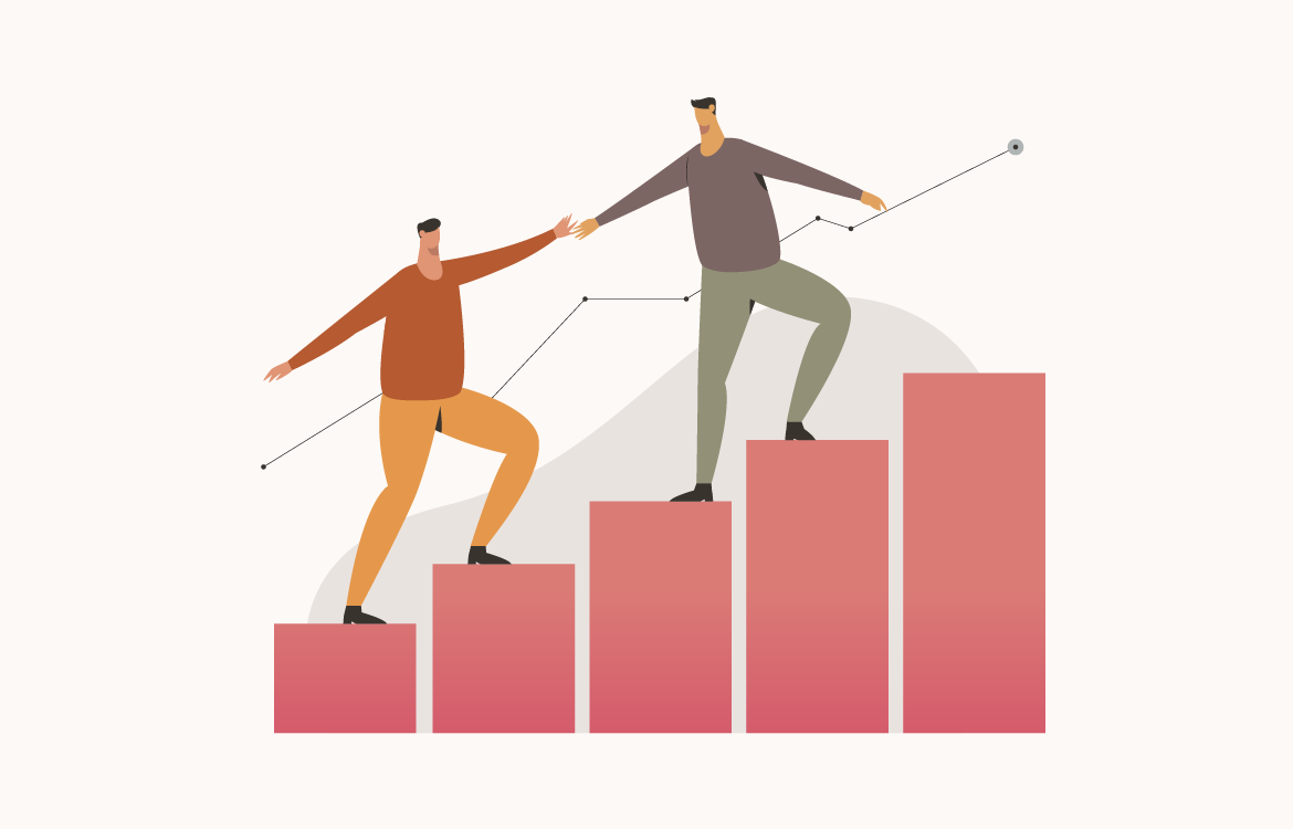 Benefits Of Versioning Your Software By Awh Medium