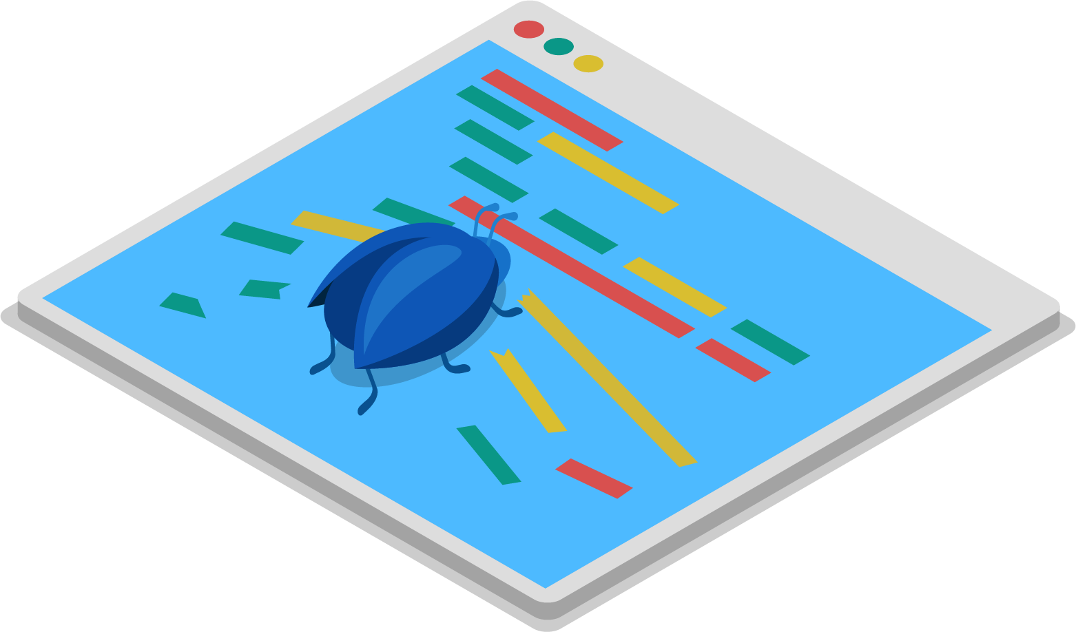 An Illustrator 25 1 Update For Plugin Developers By Erin Finnegan Adobe Tech Blog Medium An Illustrator 25 1 Update For Plugin Developers By Erin Finnegan Adobe Tech Blog Medium
