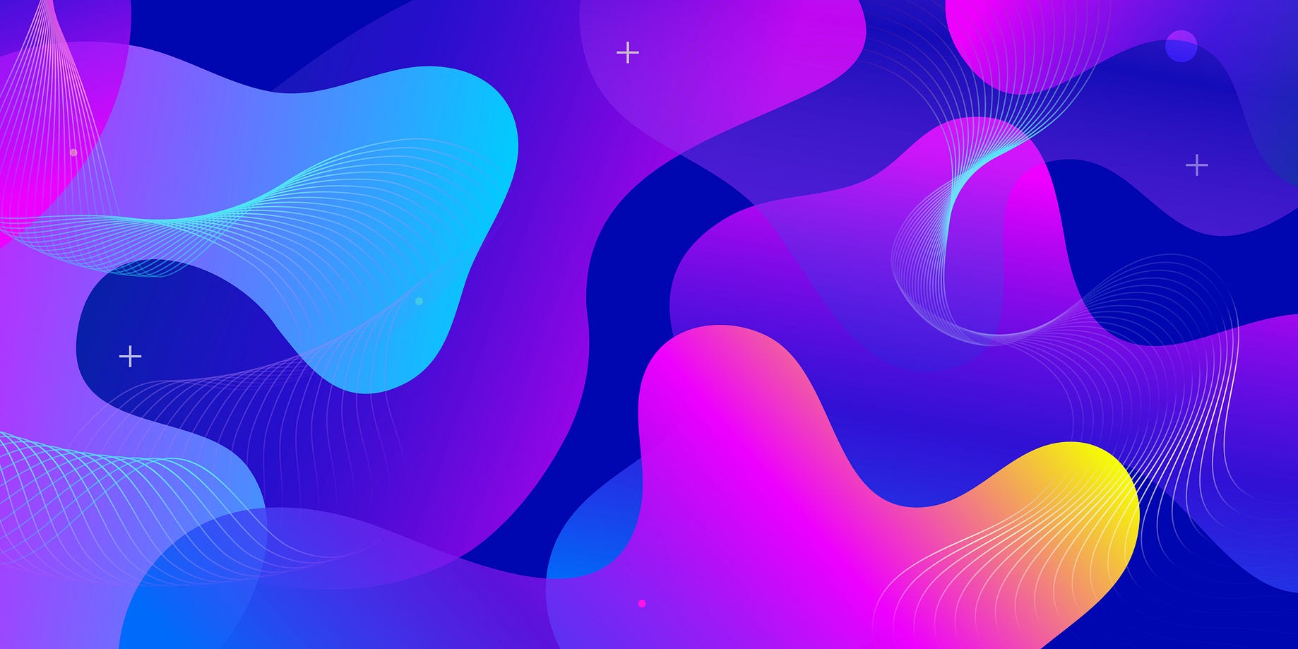 What Is A Technology Evangelist Anyway By Gareth A Davies Medium