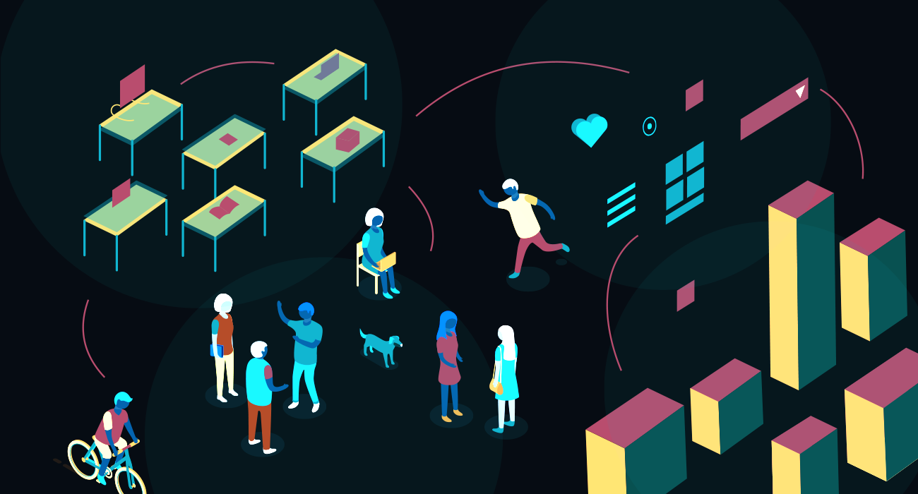 7 Reasons Why You Should Not Get Into Ux Design By Paul Lumsdaine Medium