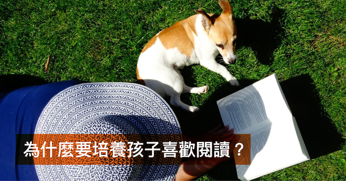 怎樣寫出地道英語 英語 寫成怎樣為之好 有人說 寫得簡潔就是好 有人說 寫得有條理就是好 有人說 By Tiffany Suen Medium 怎樣寫出地道英語 英語 寫成怎樣為之好 有人說 寫得簡潔就是好 有人說 寫得有條理就是好 有人說 By Tiffany Suen Medium
