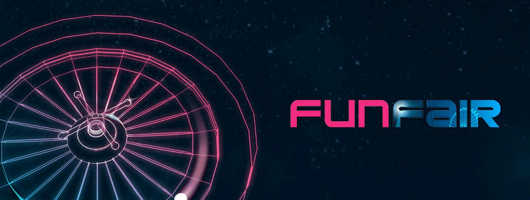 planet 7 vip bonus codes casino online bono