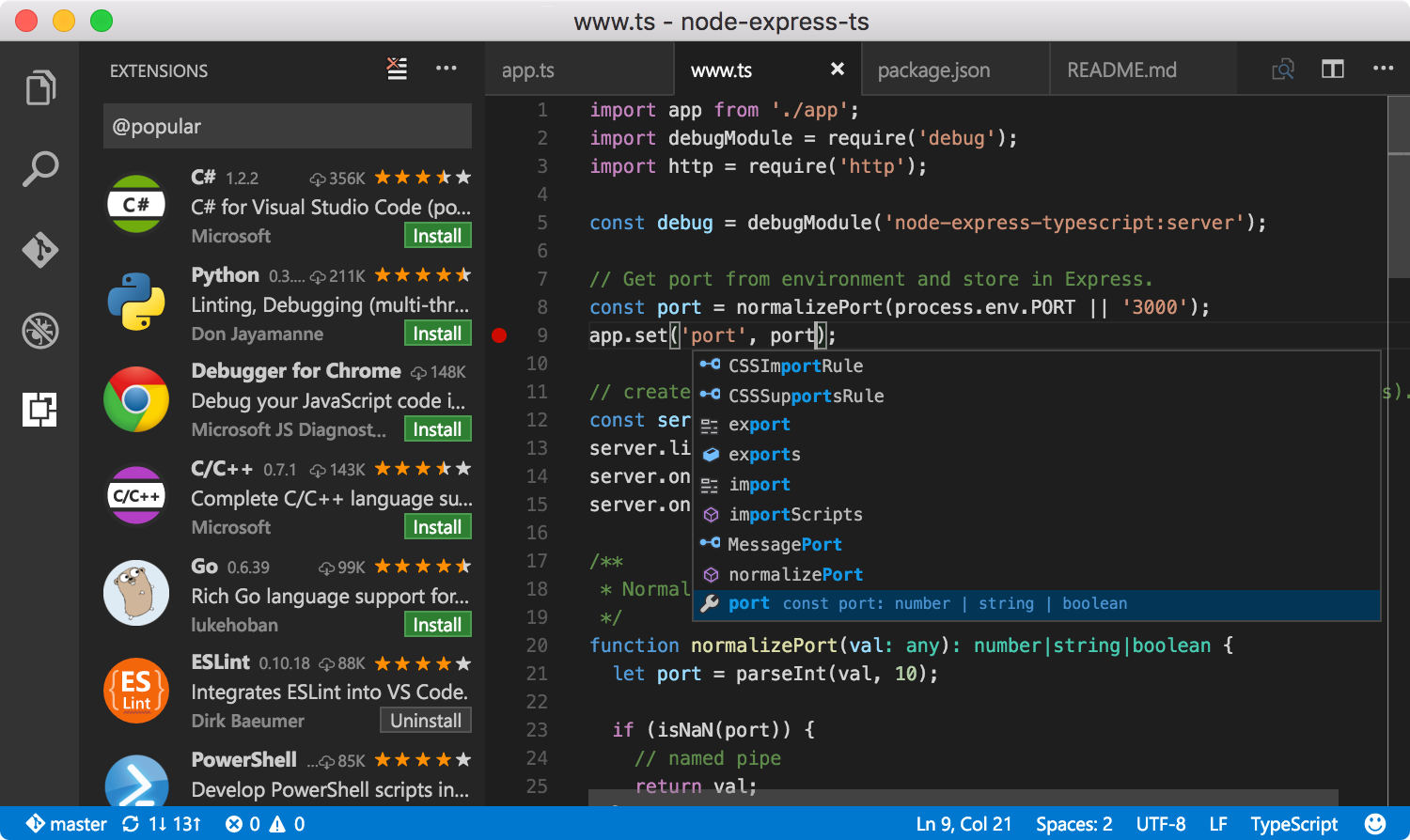 Ide Text Editor What S The Difference By Sergei Garcia Medium