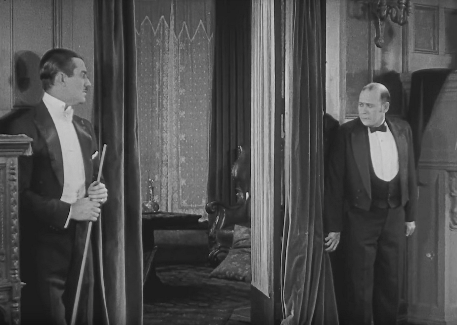 How Buster Keaton Took A Concept From Cinema S Infancy And Revolutionized Comedy Forever By Nick Boozang Medium How Buster Keaton Took A Concept From Cinema S Infancy And Revolutionized Comedy Forever By Nick Boozang Medium