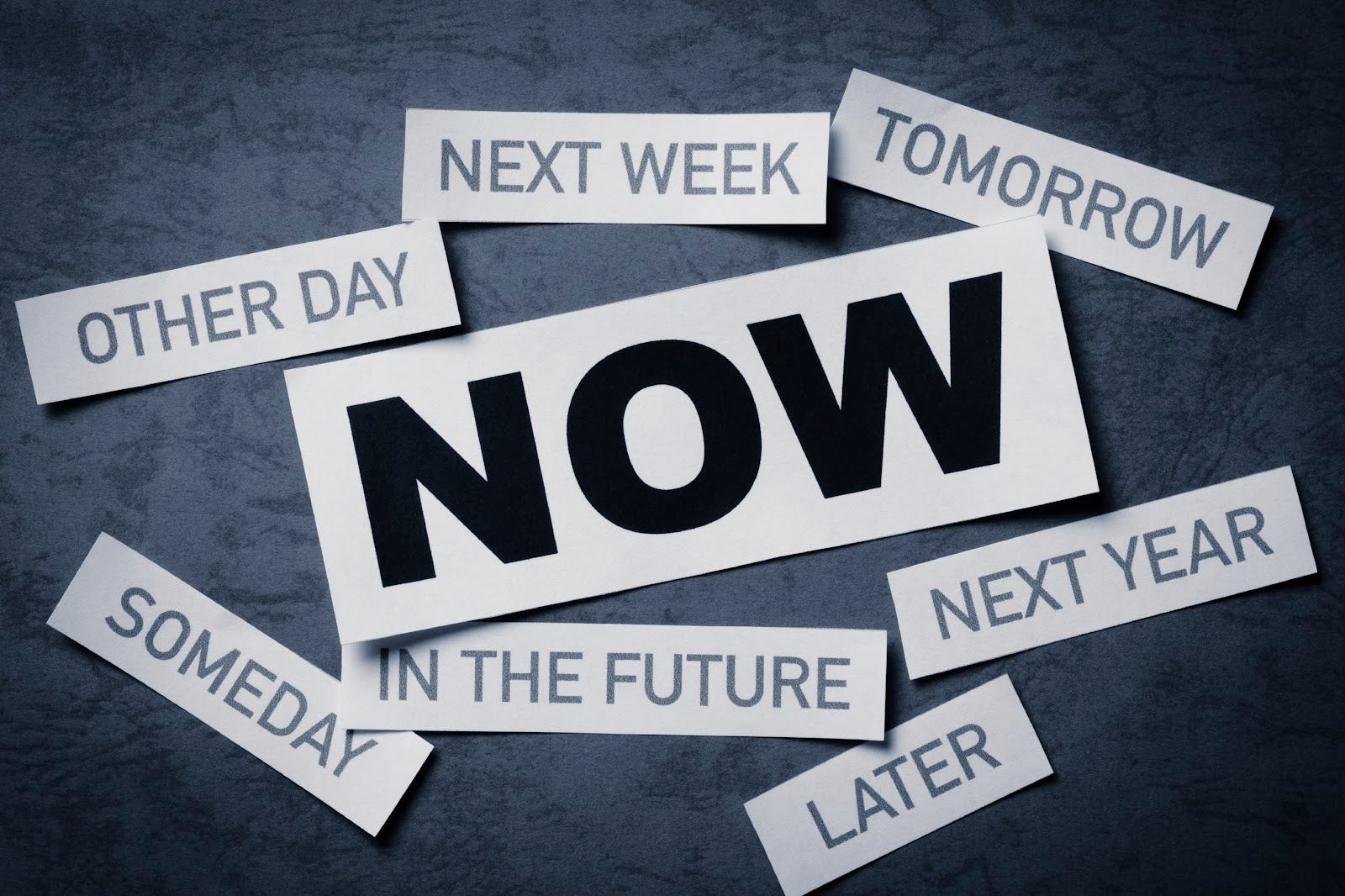 Tackling Procrastination Slowly But Surely By Harry Moy Medium Tackling Procrastination Slowly But Surely By Harry Moy Medium