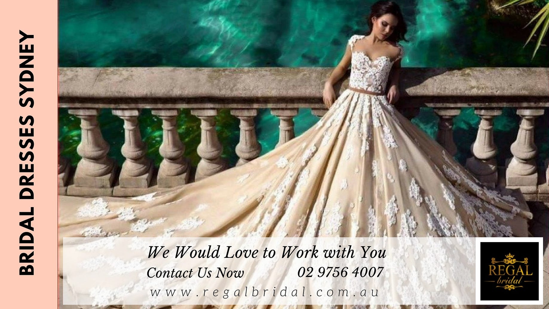 work dresses sydney