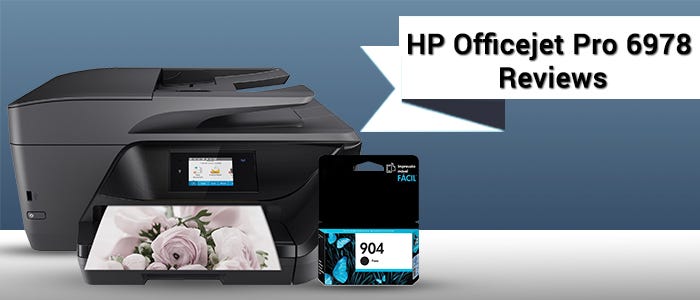 Hp Officejet Pro 8710 Driver Installation Guide By James Franklin Medium