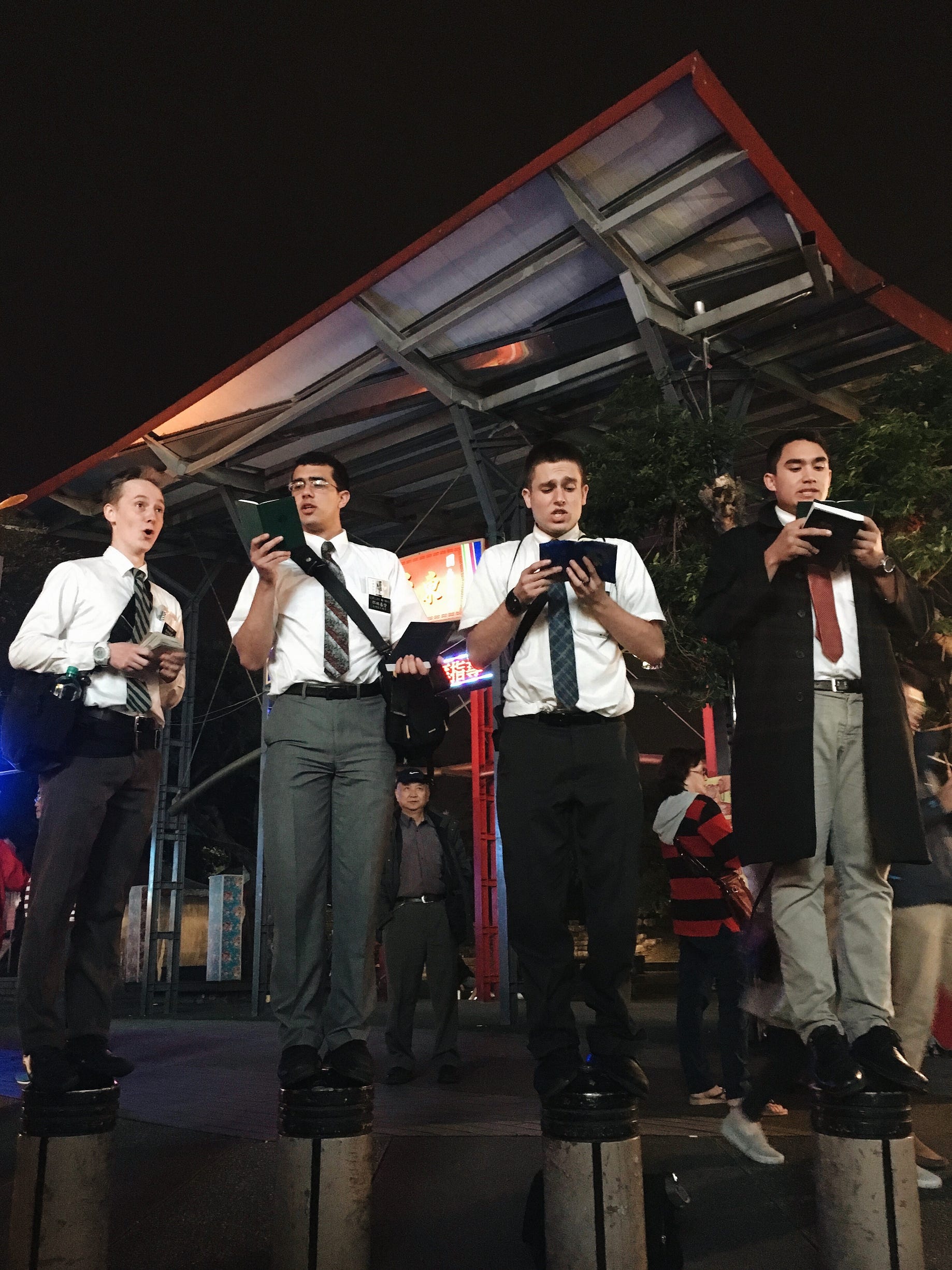 影像極短篇第17天1月日 Hexar By Juan Sea Medium