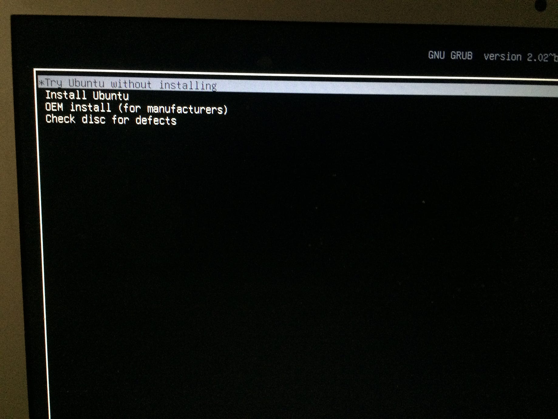 Iso-2-usb Efi-booter For Mac
