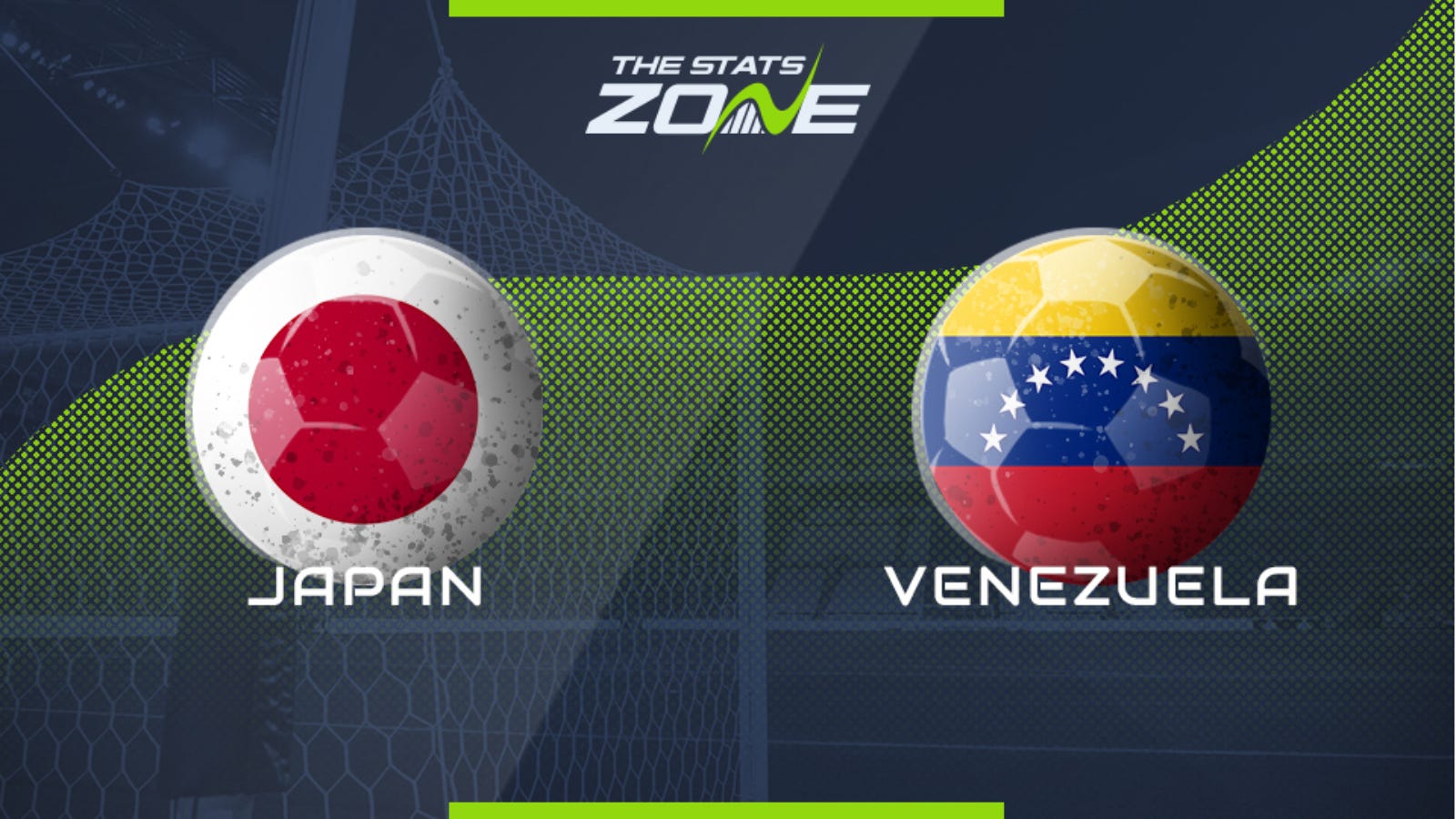 日本 対 ベネズエラ 生放送キリンチャレンジカップ19 Go Live By Md Moolqus Shamiul Medium