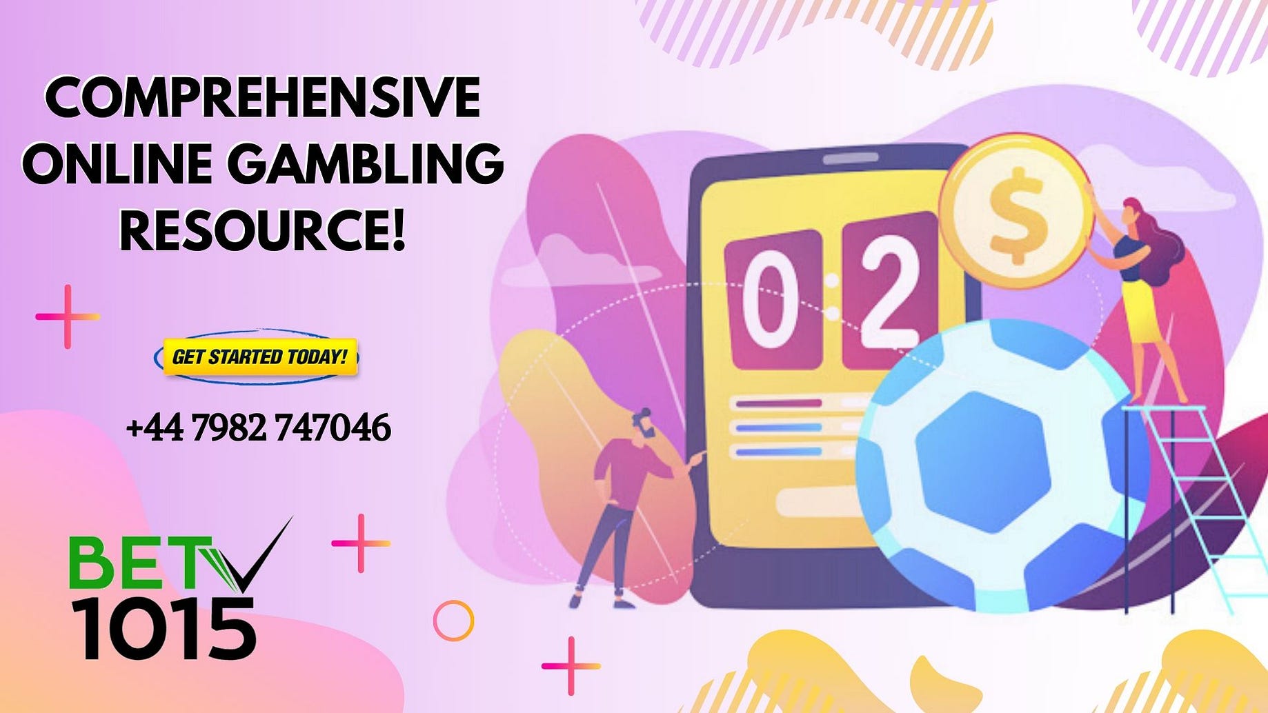 Best online betting sites offers sites