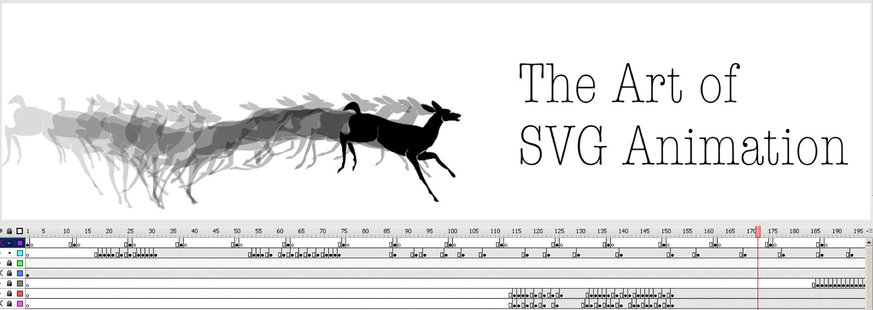 Download The Following Are The Possible Ways To Create Professional Animations In Svg By Emanuele Sabetta Medium