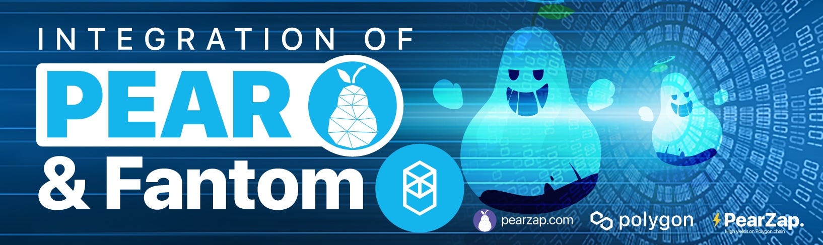 Token Lock Dev Address On Fantom In This Short Medium Article We Will By Pearzap Oct 2021 Medium