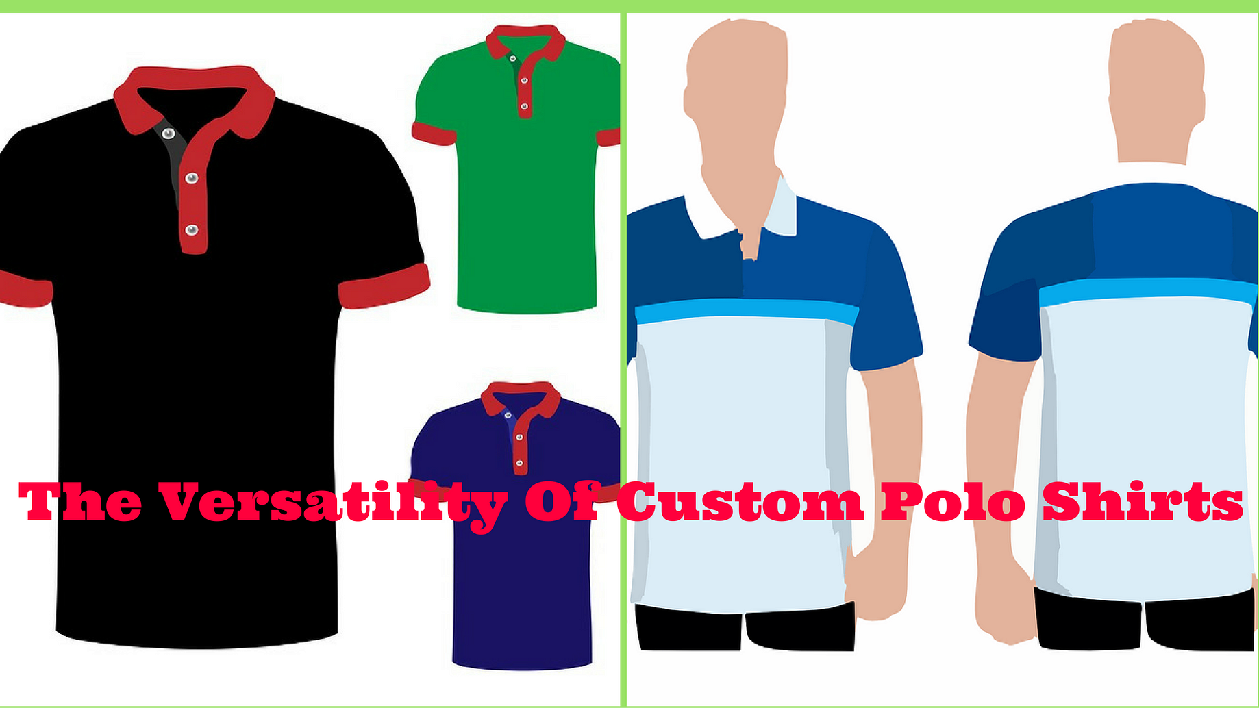 polo use