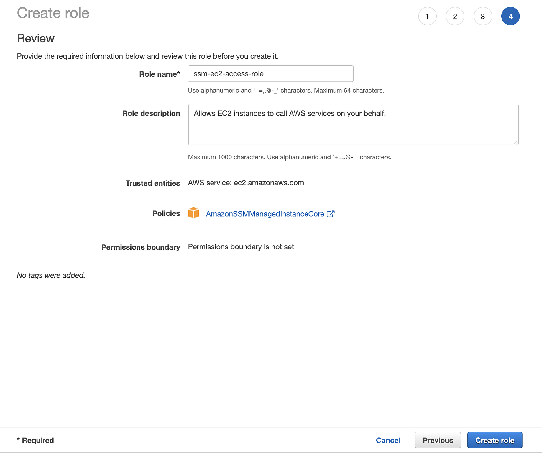 How To Connect An Ec2 Instance Via Systems Manager By Mert Saygi Medium How To Connect An Ec2 Instance Via Systems Manager By Mert Saygi Medium