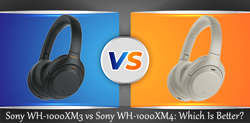 Ninja S Gaming Gear Pc Streaming Setup July 21 By Margi Murphy Medium