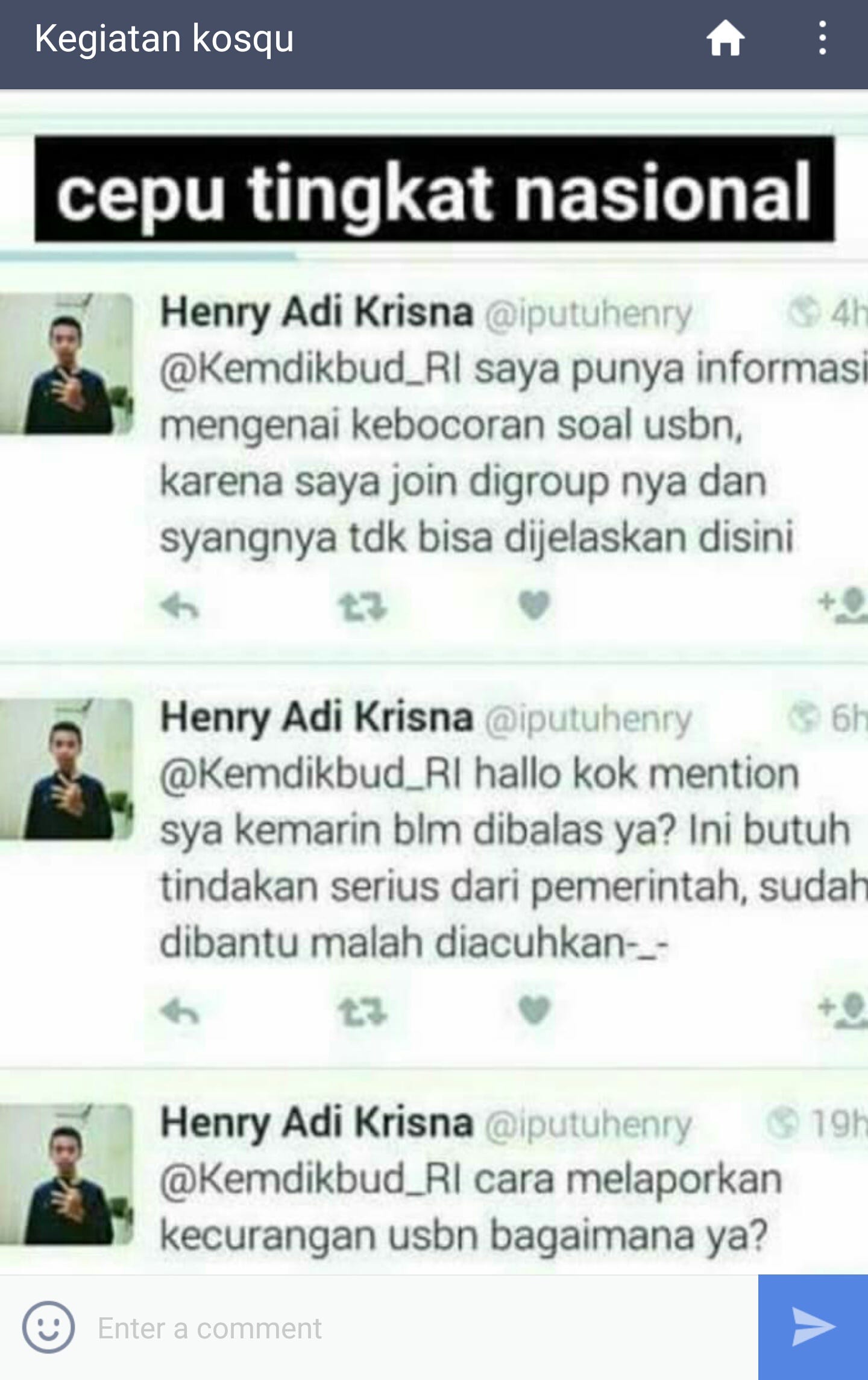 How To Compliment A Girl S Looks Without Being Creepy A General Guide By Asanilta Fahda Medium