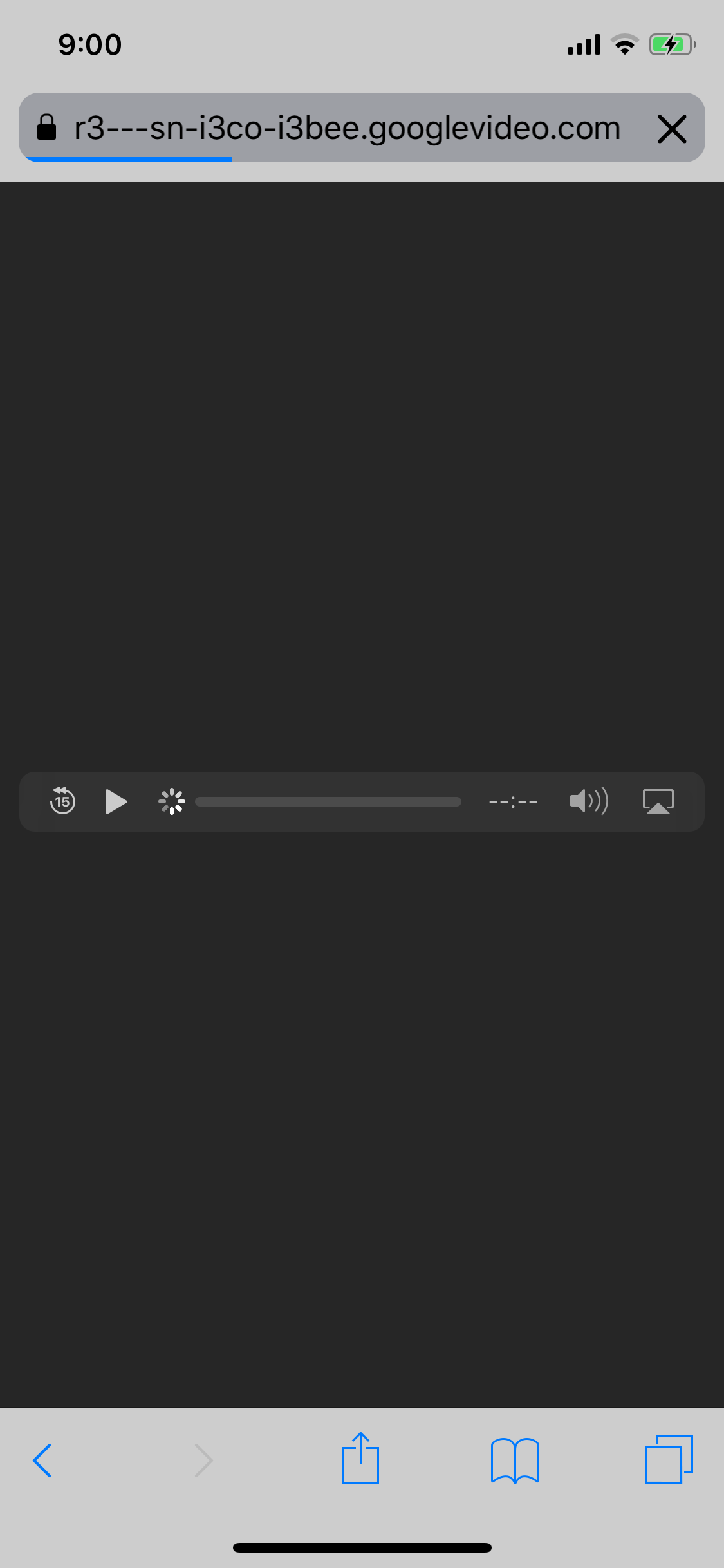 新方法讓youtube影片背景播放 毋須使用第三方app 現時ios雖然都有幾種方法讓youtube作背景播放 不過有些第三方app使用上 By X Tips Medium 新方法讓youtube影片背景播放 毋須使用第三方app 現時ios雖然都有幾種方法讓youtube作背景播放 不過有些第三方app使用上 By X Tips Medium