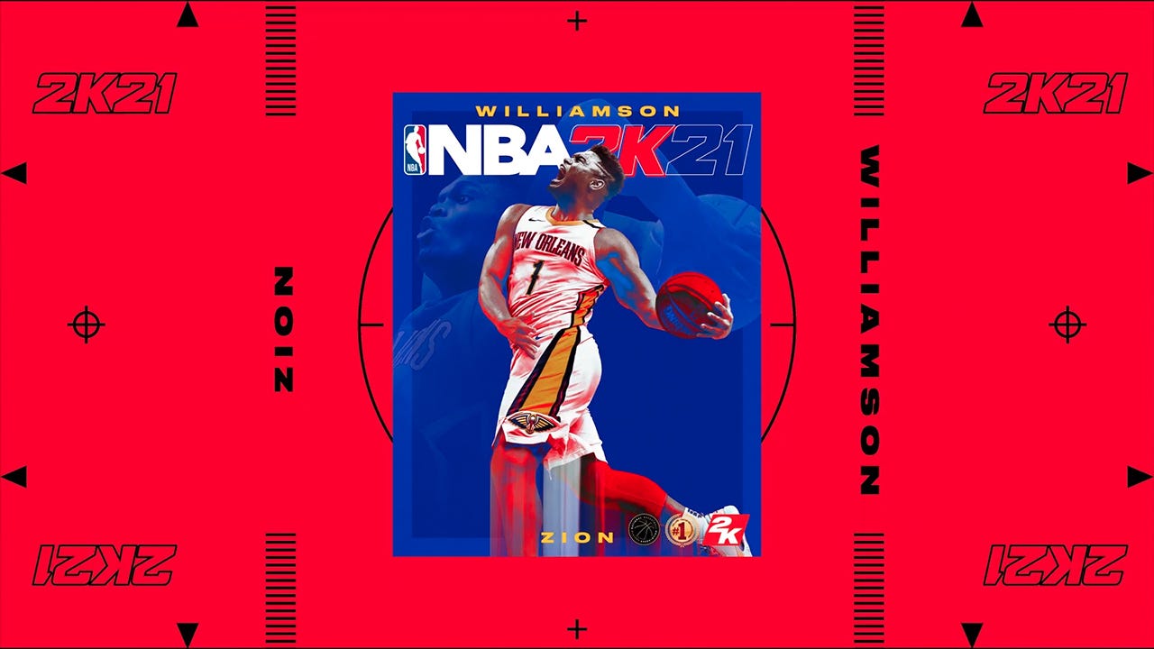 ps4 discount code nba 2k20