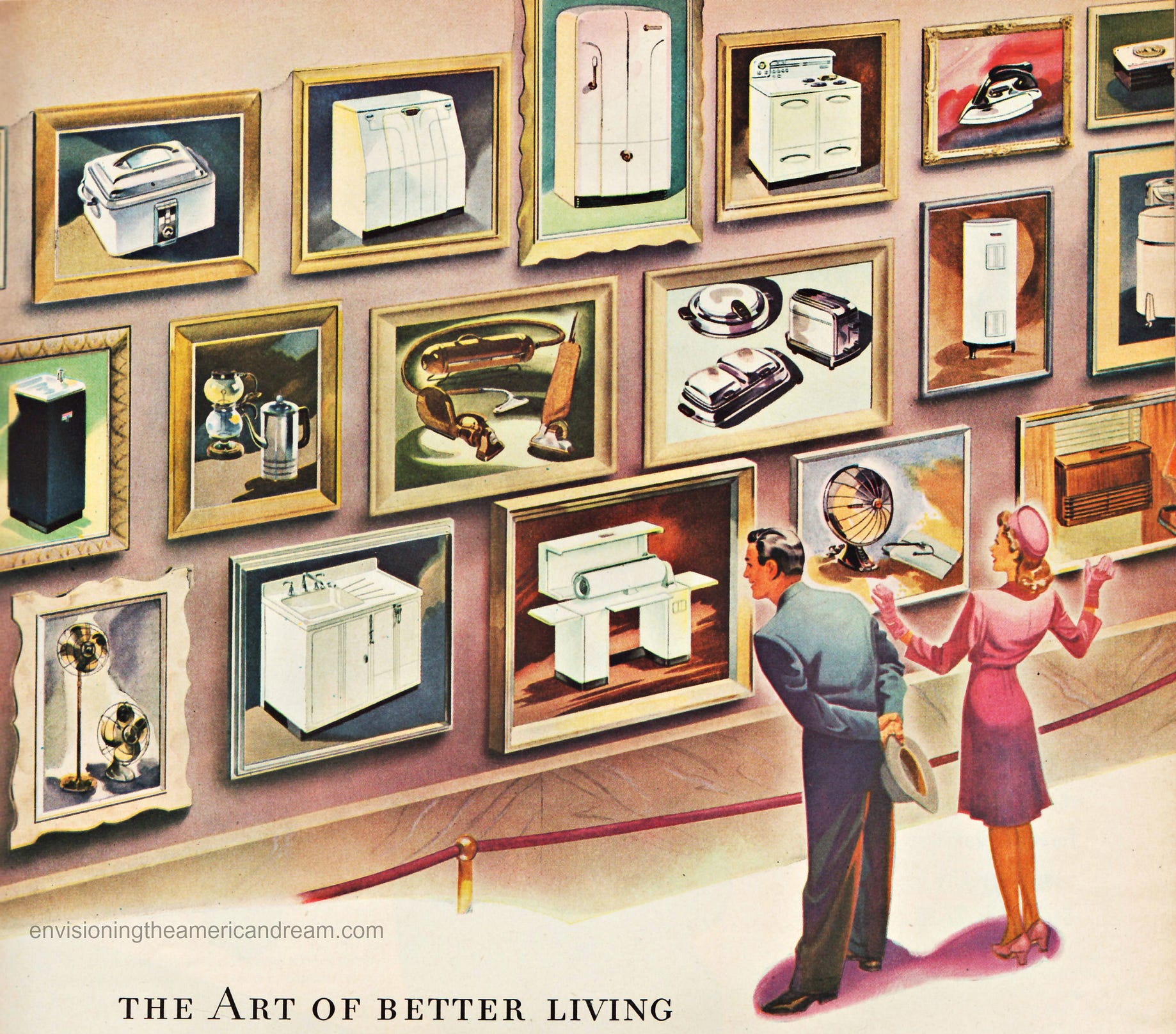 Design The Next 30 Years A Brief For A New Golden Age By Jorge Camacho Medium