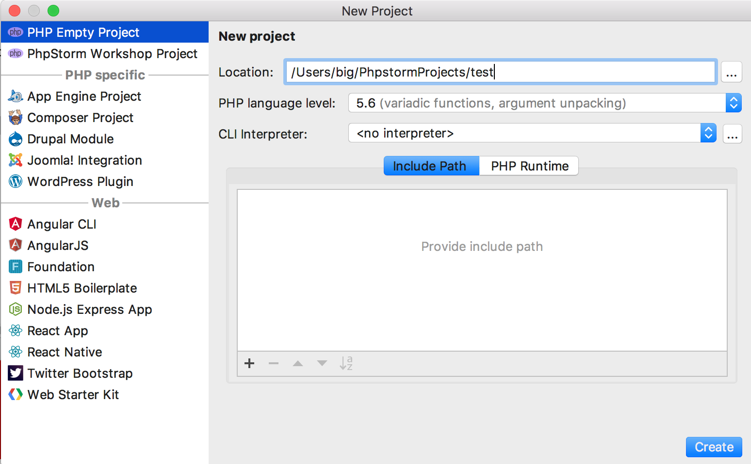 Laravel Laravel