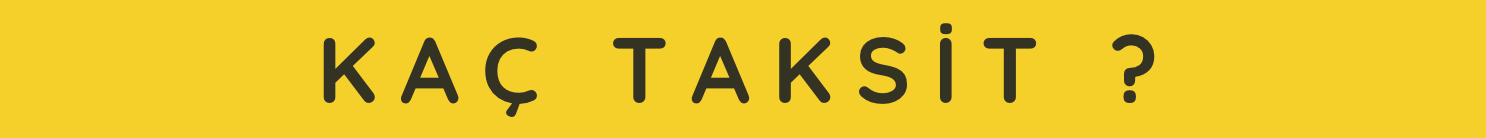 vergi yapilandirmasi ile ilgili 10 soru 10 cevap by mali musavir evren ozmen cpa evren ozmen herkes icin vergi finans medium