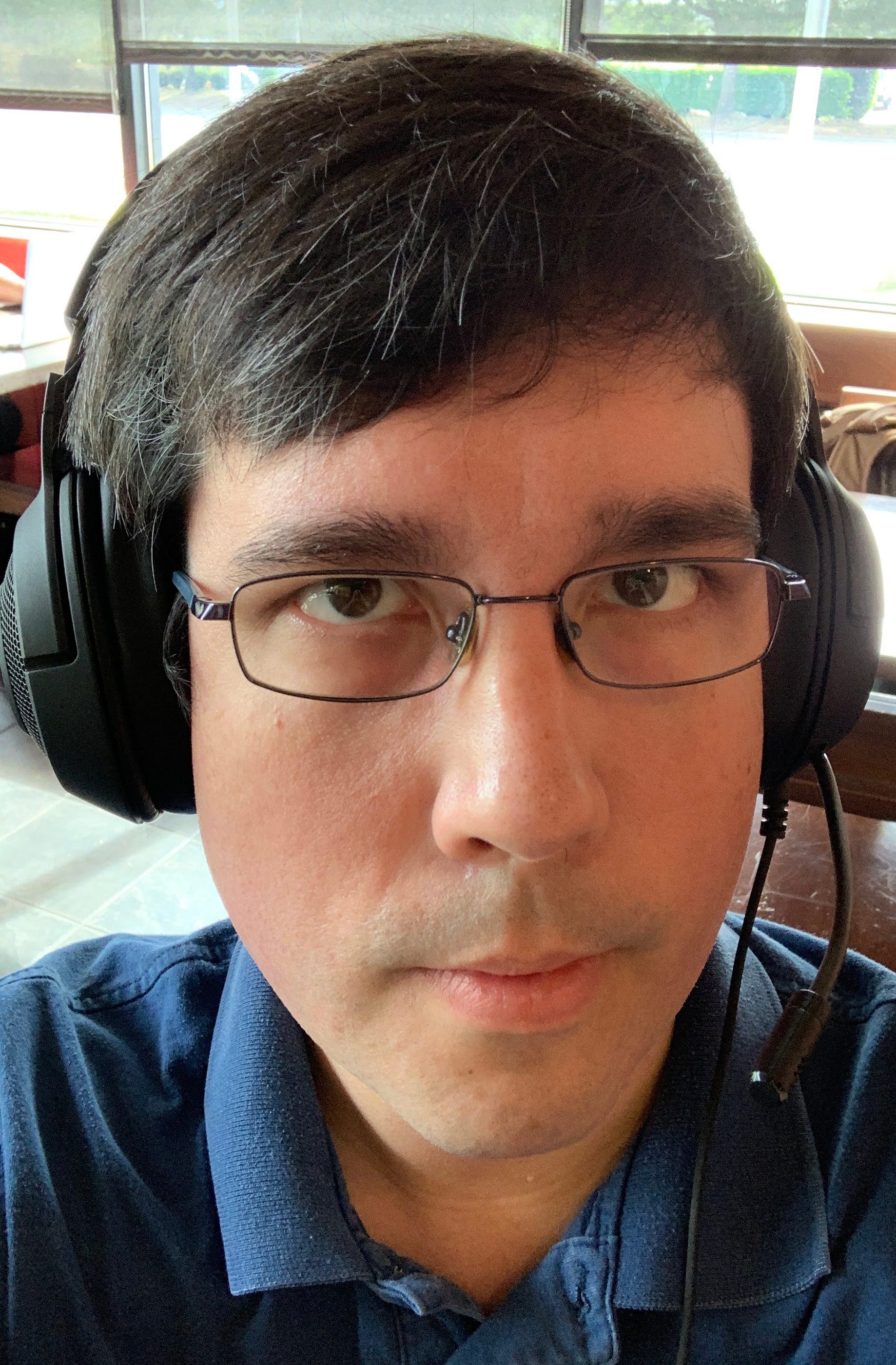 Razer Kraken X Gaming Headset Review By Alex Rowe Medium