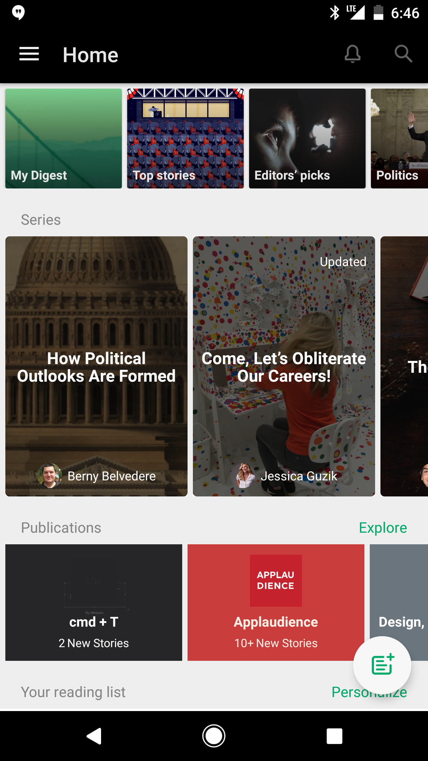 What Does Ffs Stand For In Text Telegraph