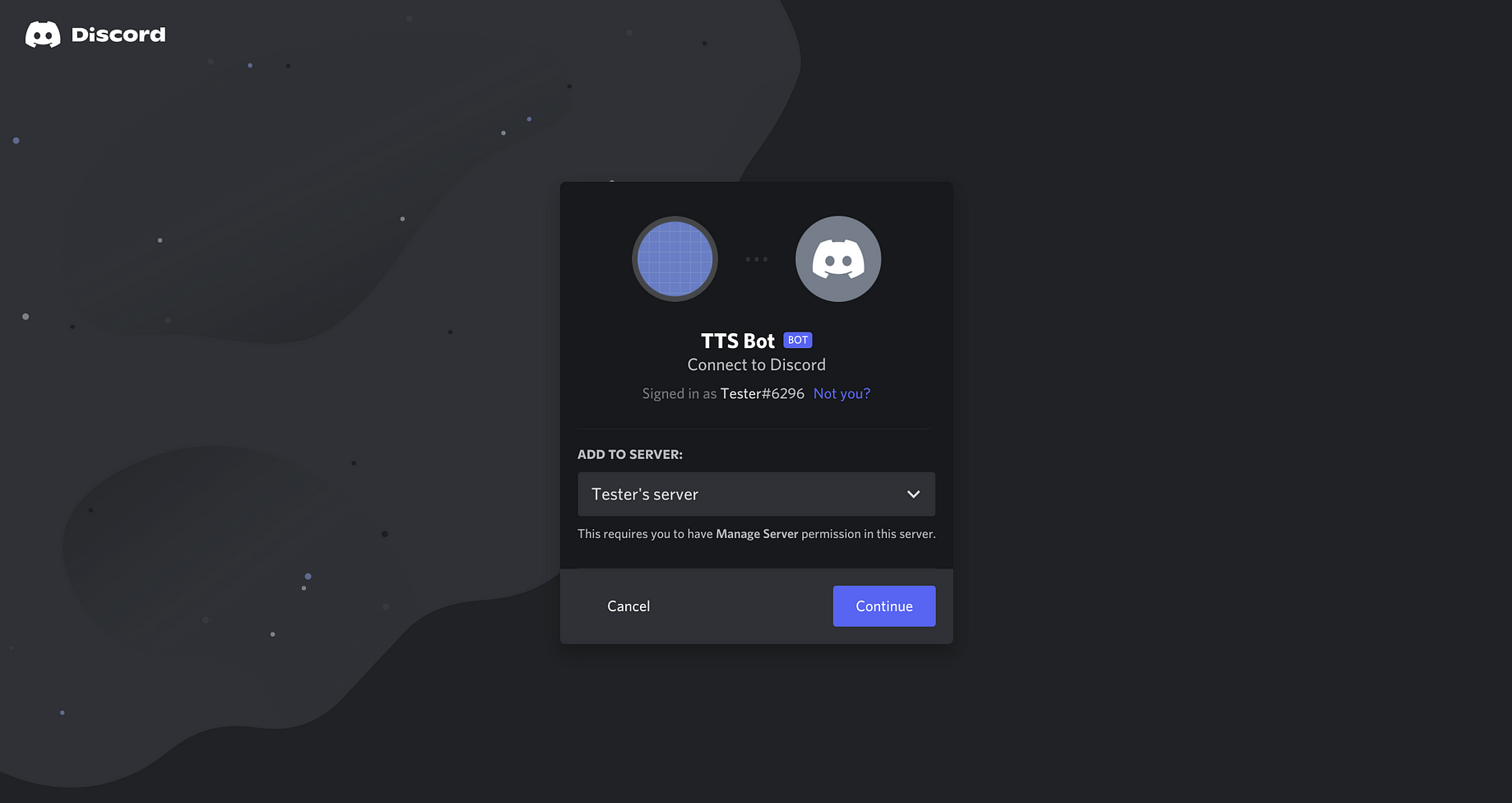 How To Create A Simple And Effective Discord Bot By Clinton Nguyen Analytics Vidhya Medium How To Create A Simple And Effective Discord Bot By Clinton Nguyen Analytics Vidhya Medium