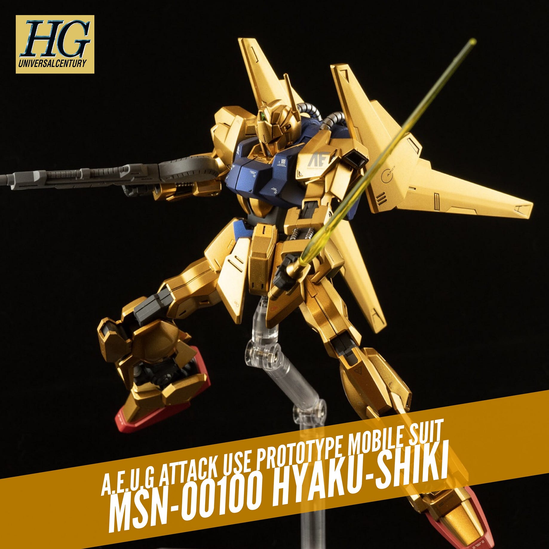 クアンタではじめてrgの塗装をした話 Rgクアンタを作りました これまでガンプラの中でも比較的作るのが簡単なhgを中心 By Mitsuru Haga Medium クアンタではじめてrgの塗装をした話 Rgクアンタを作りました これまでガンプラの中でも比較的作るのが簡単なhgを中心 By Mitsuru Haga Medium
