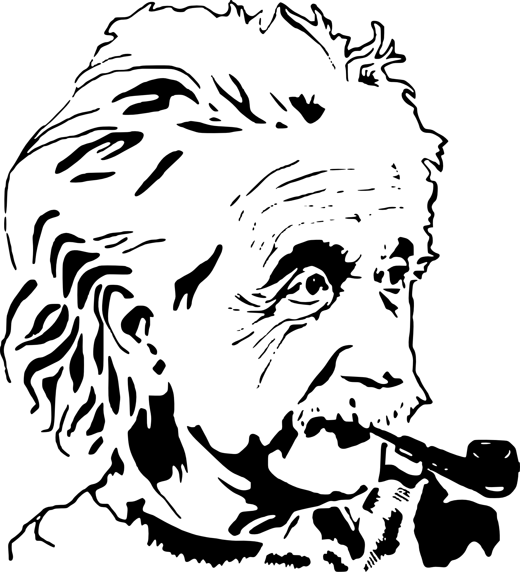 How To Explain The World S Most Famous Equation E Mc To Your Granny Or Kids By Alexander Brown Medium