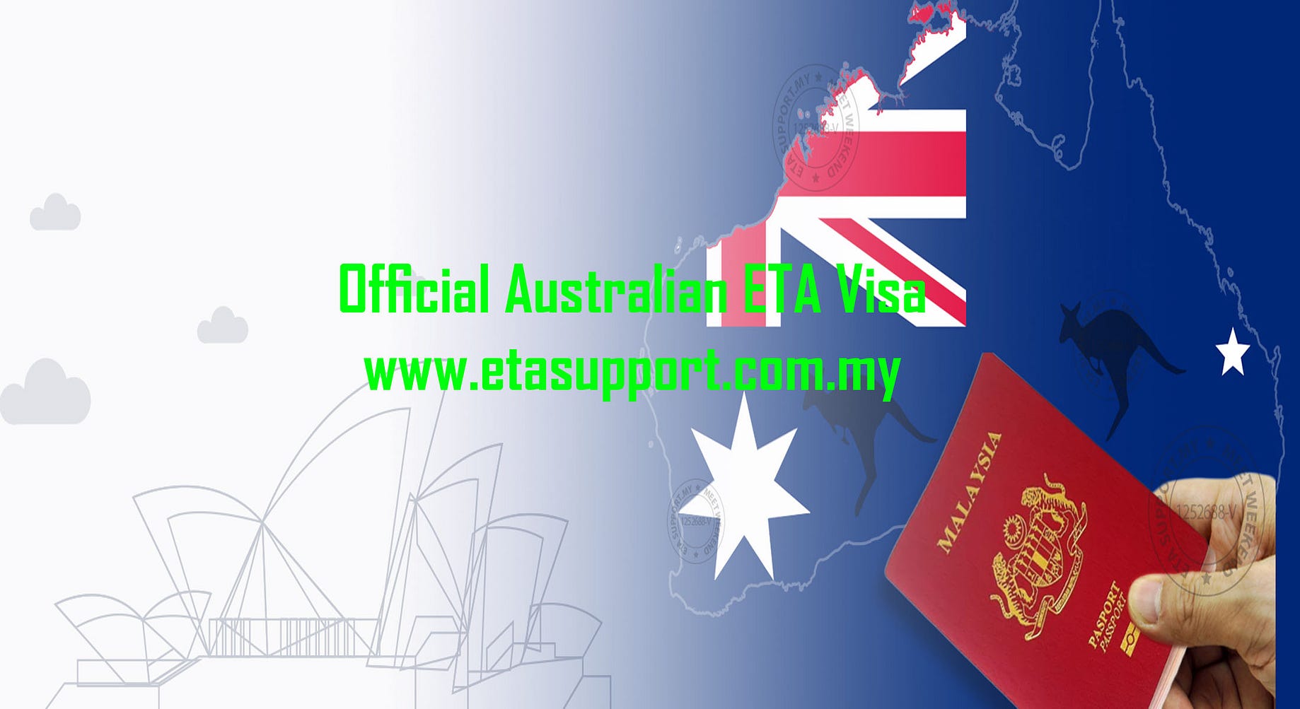 logik blødende Guinness About ETA or eVisitor ETA Visa. An Australian ETA Visa is an… | by ETA  Support Malaysia | Medium