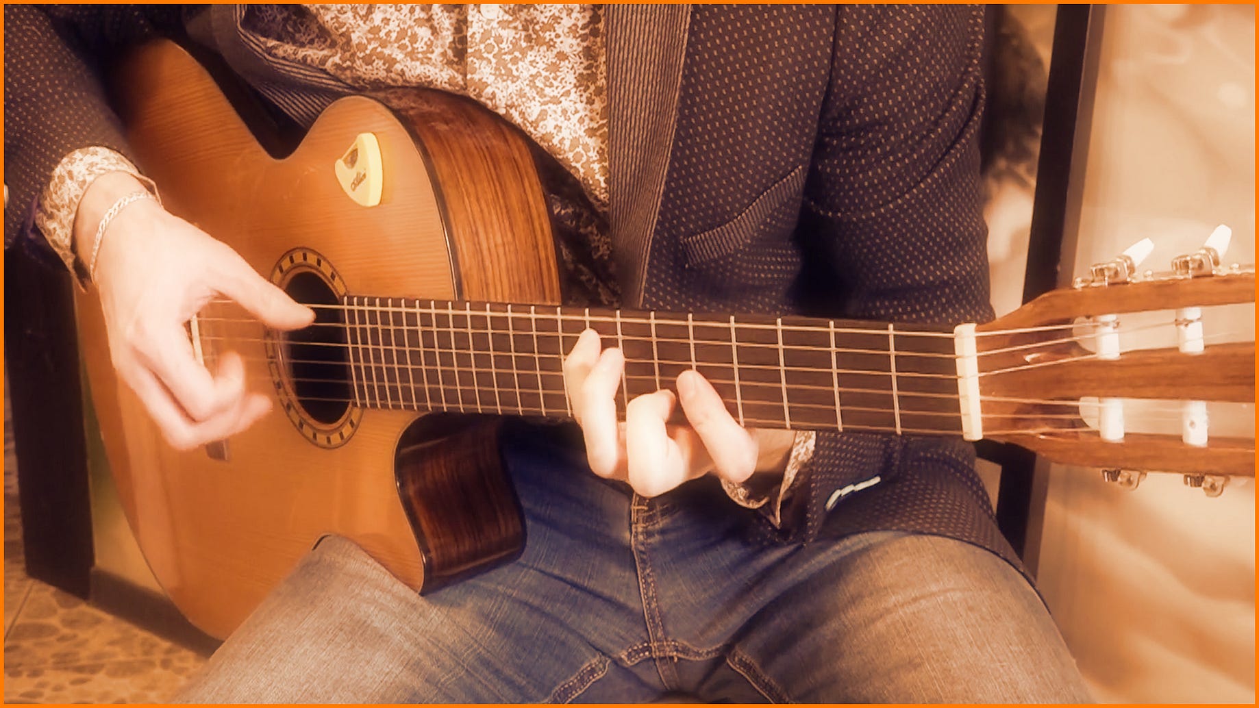 lady in red guitar tab fingerstyle lady in red guitar tab fingerstyle