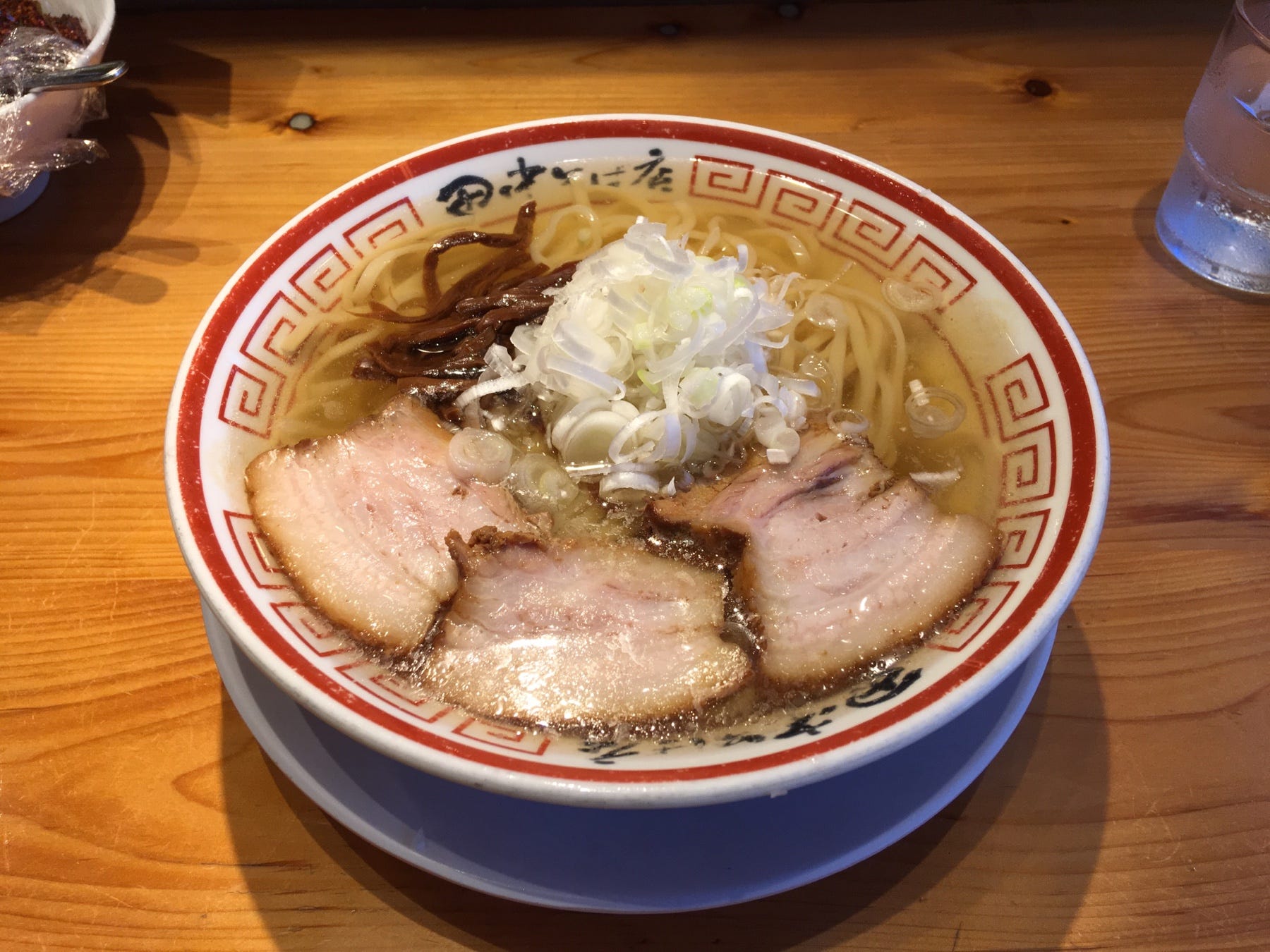 お気に入りのtシャツ 普段は無地ばかり着ていますがthe Dawn By Kenta Ikarashi Medium