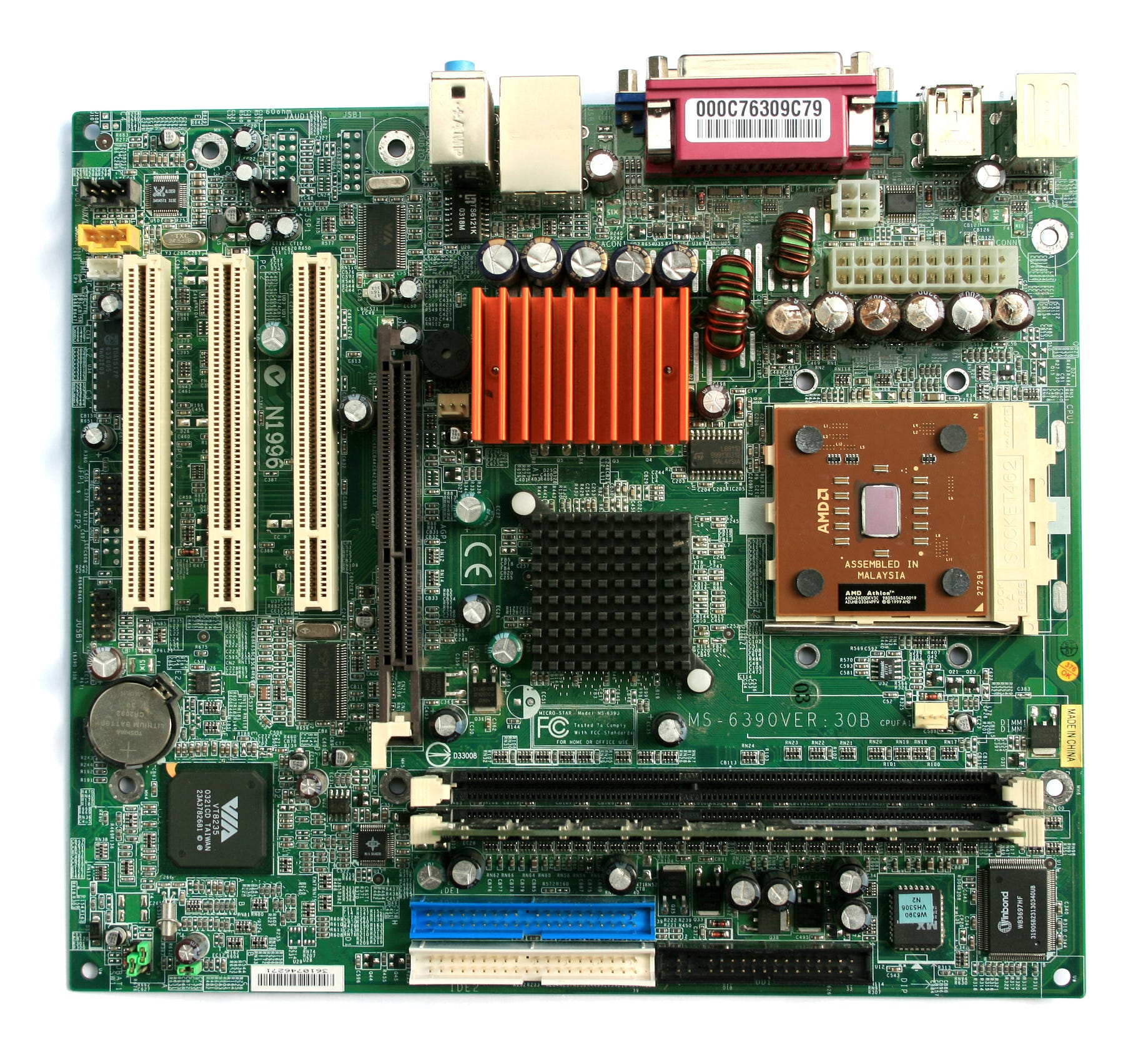 VT8235 GRAPHIC WINDOWS 7 DRIVERS DOWNLOAD (2019) VT8235 GRAPHIC DRIVER WINDOWS XP