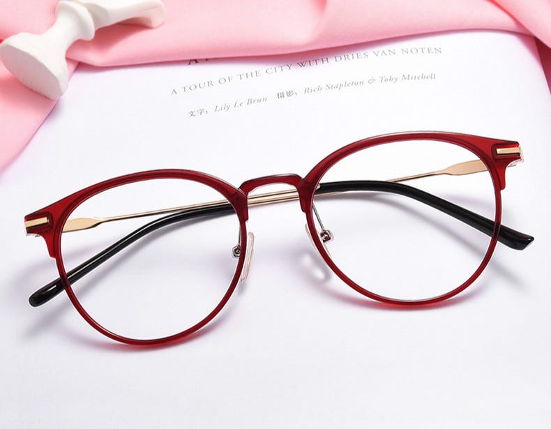 Buy Glasses Jp Medium