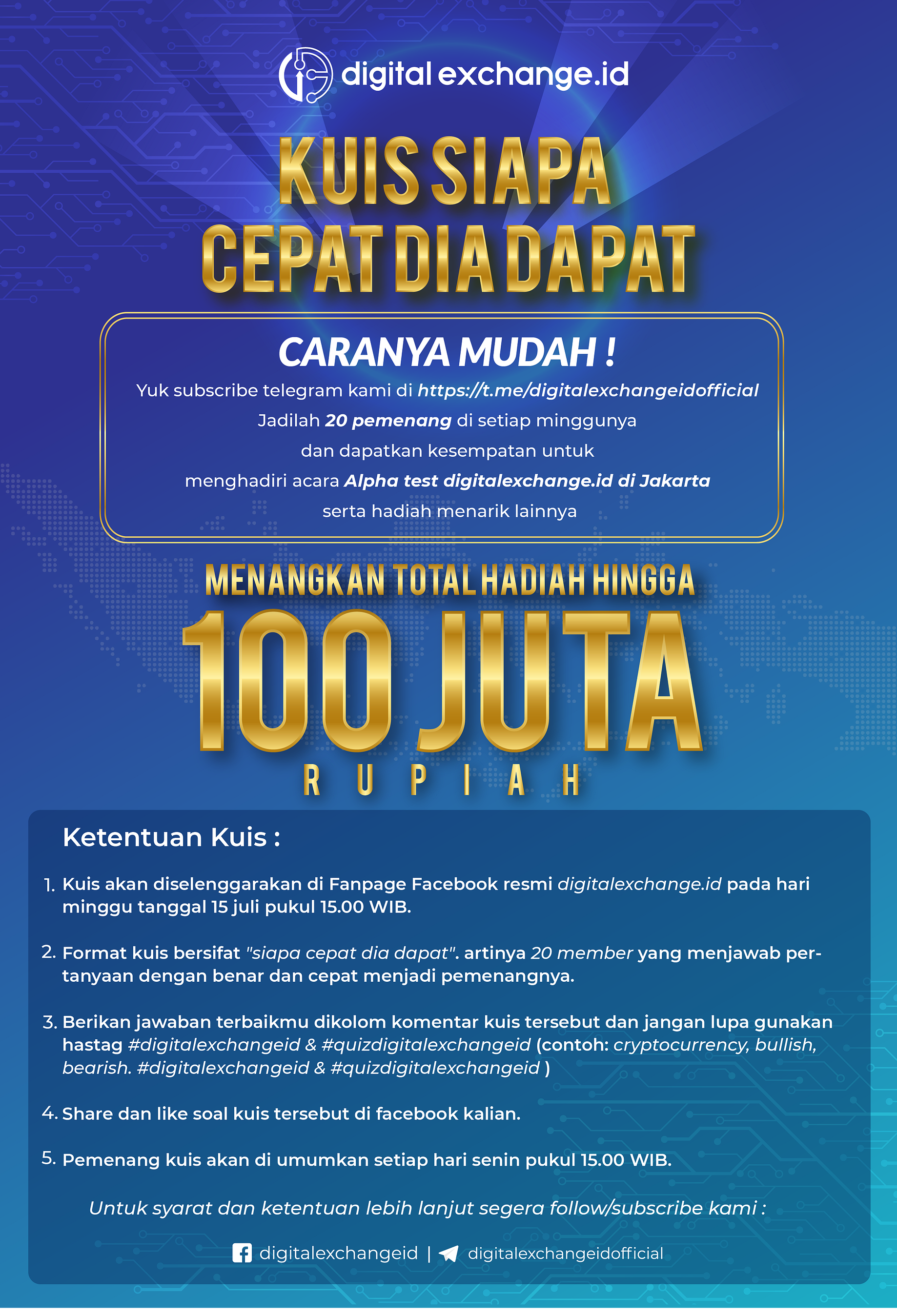 Trading Tanpa Biaya Robinhood Menambahkan Dukungan Untuk Litecoin Bitcoin Cash By Digitalexchange Id Medium
