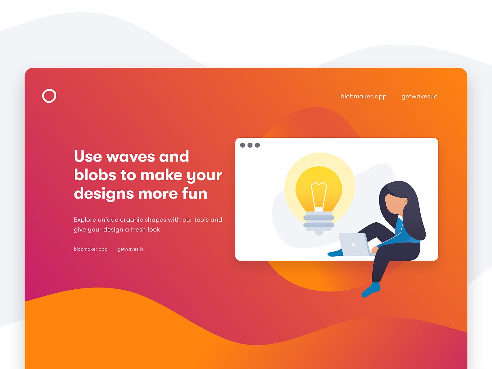 Download How To Add Svg Waves To Your Next Web Project By Richard Zimerman Prototypr