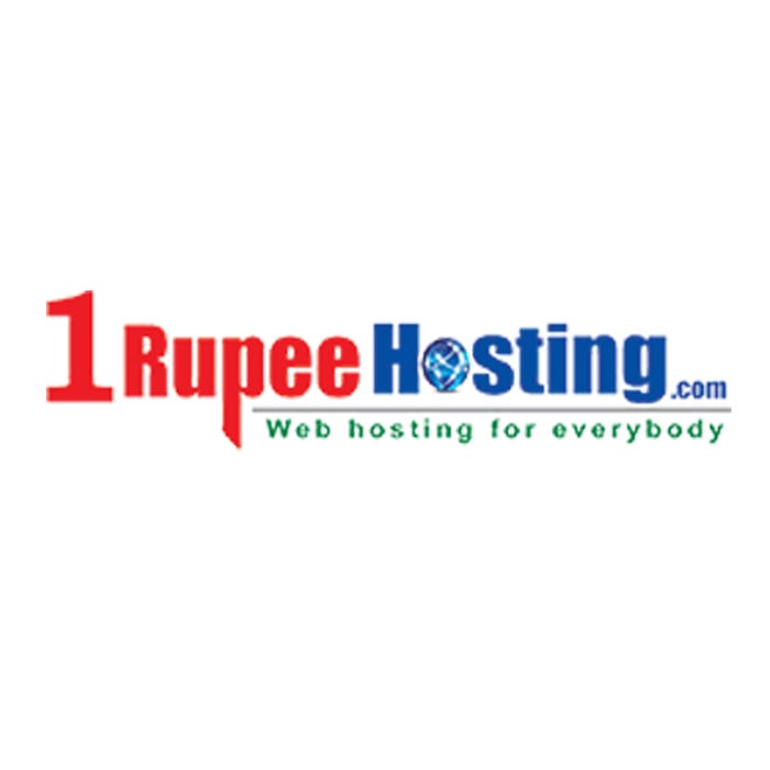 Buy Cheap Best Linux Web Hosting One Rupee Hosting Hyderabad India Images, Photos, Reviews