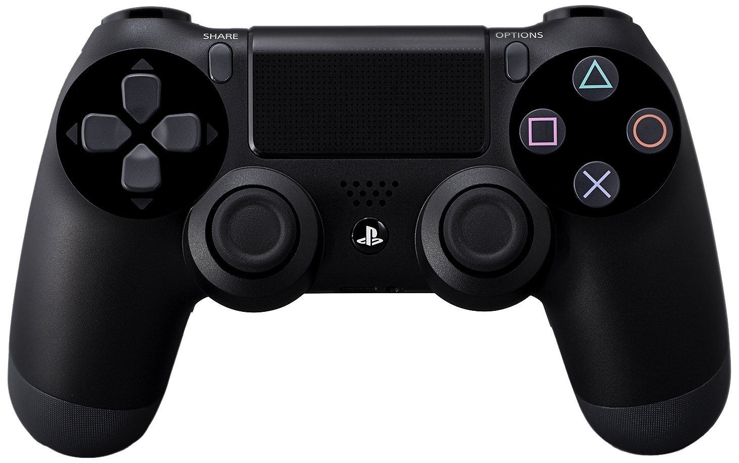ps4 controller on learn japanese to survive hiragana battle