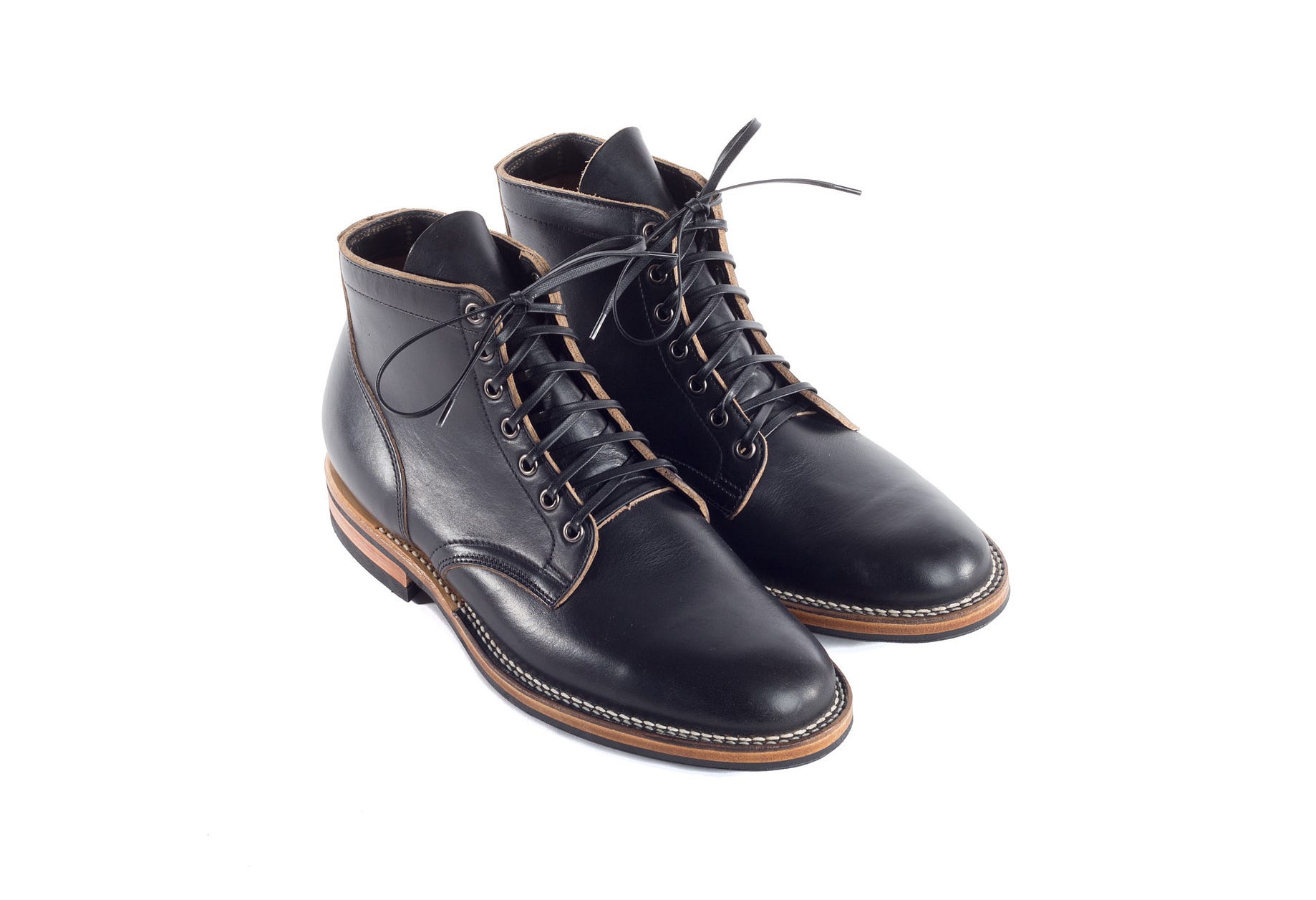 viberg grey kangaroo